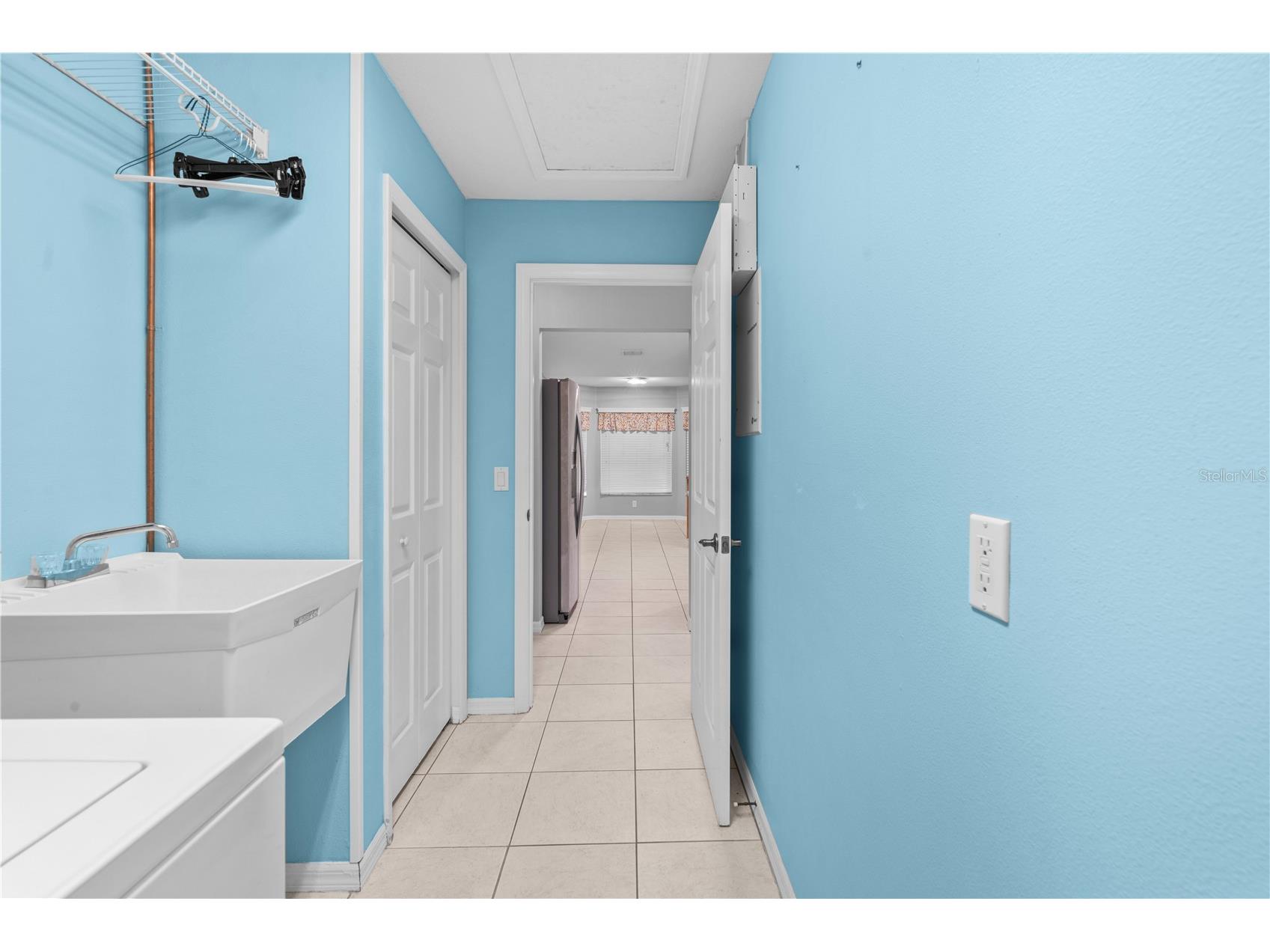 10491 Joyce Drive Brooksville FL 34601 TB8492693 image29