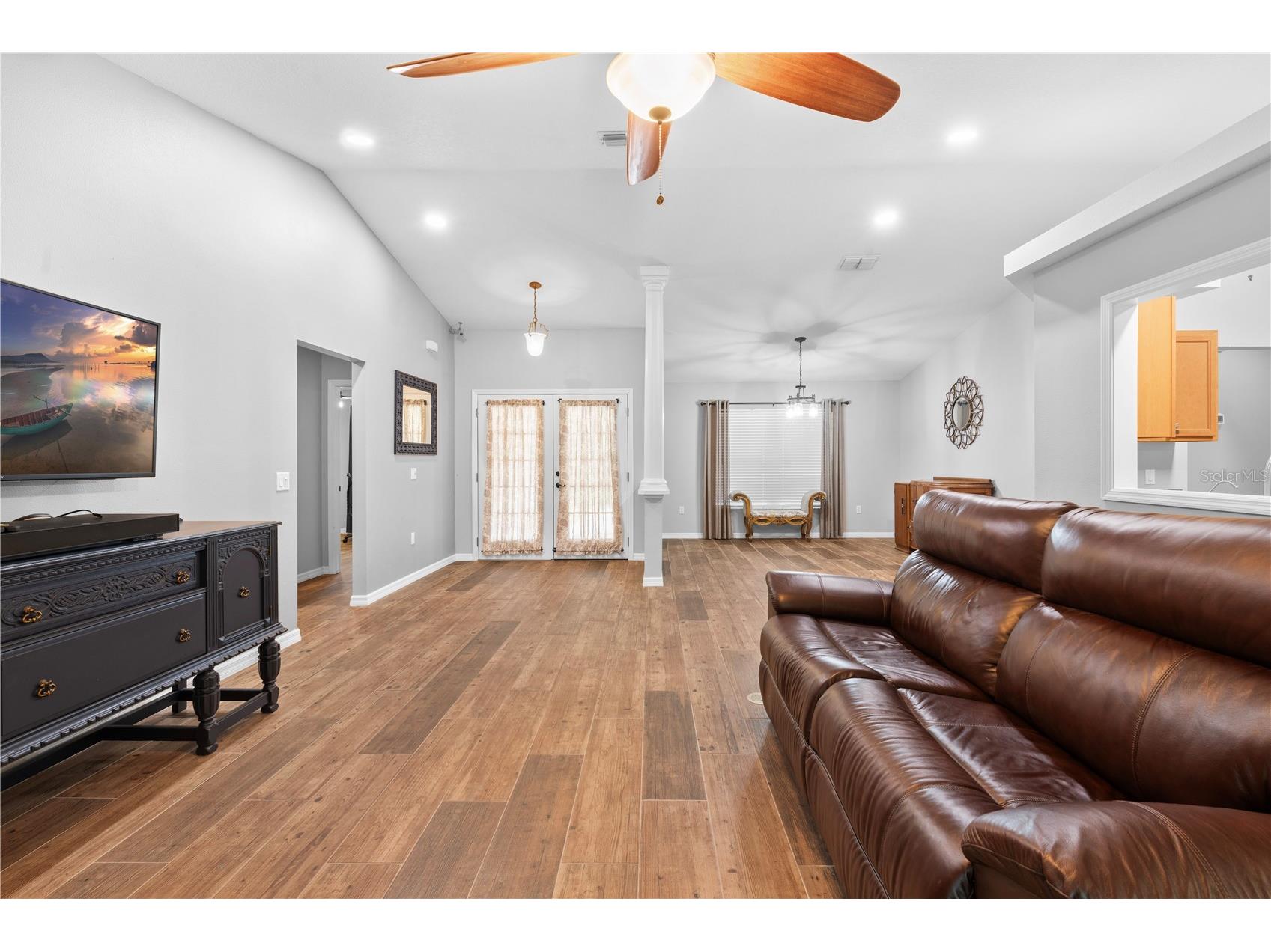 10491 Joyce Drive Brooksville FL 34601 TB8492693 image3