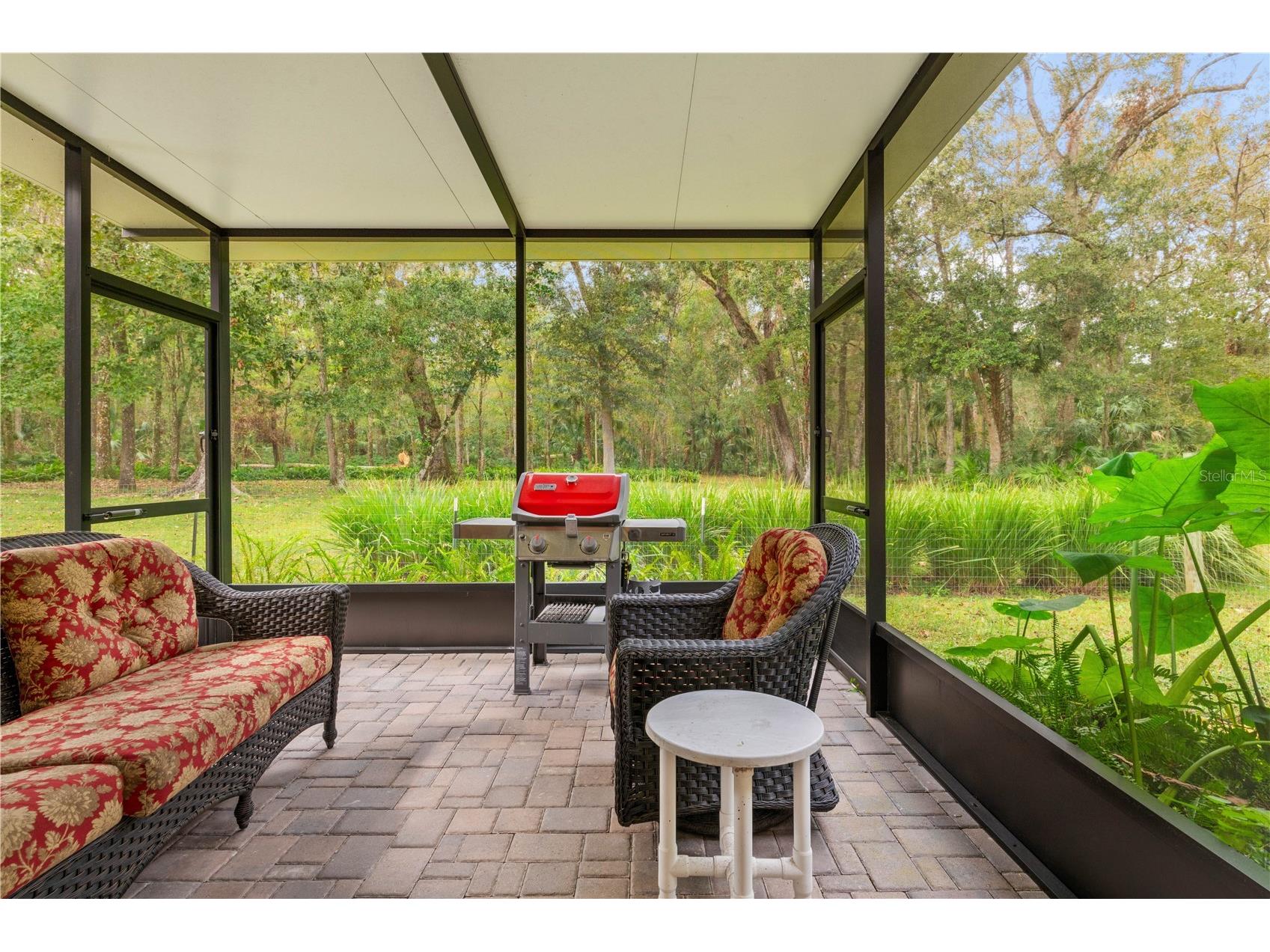 10491 Joyce Drive Brooksville FL 34601 TB8492693 image30