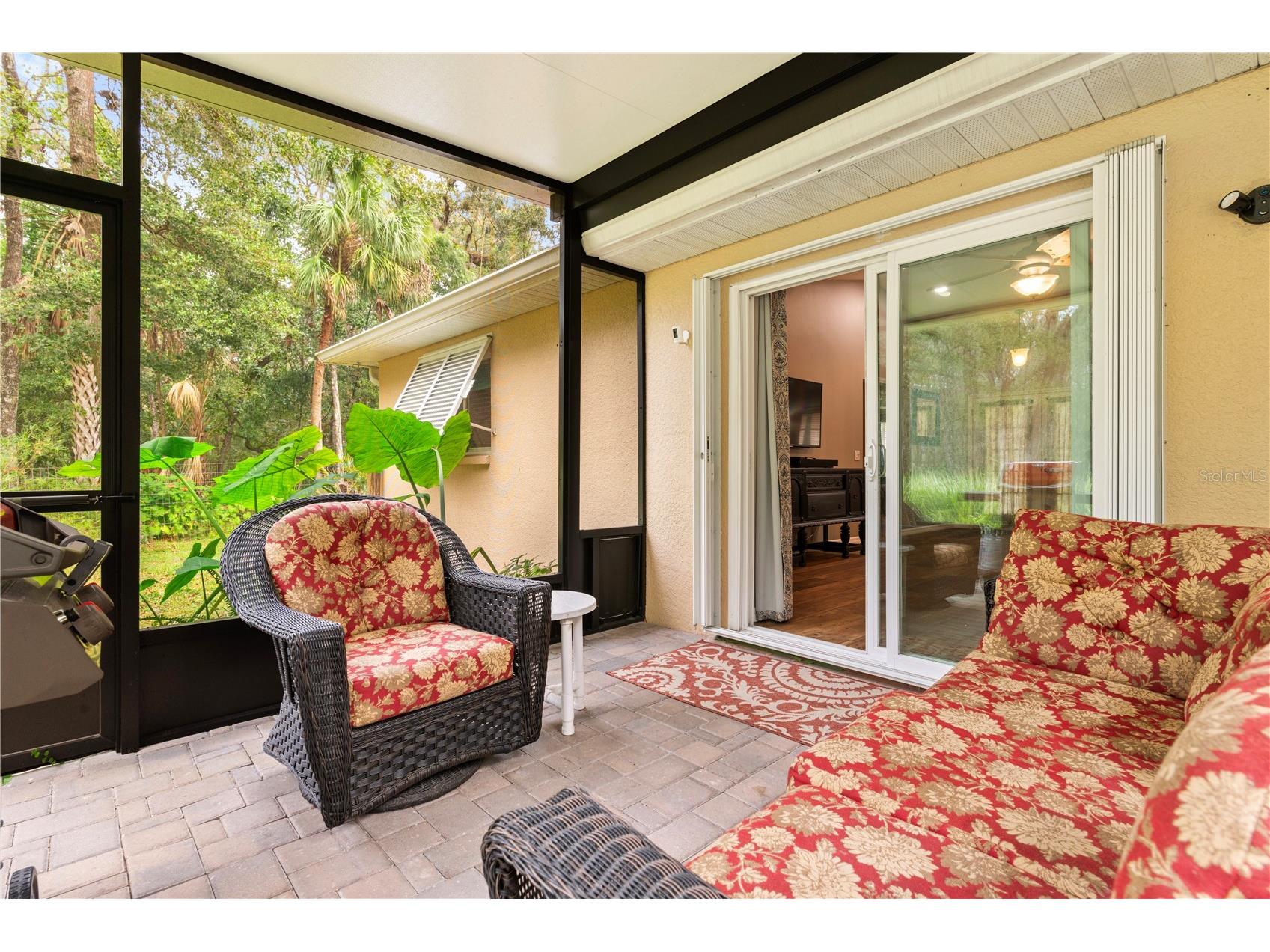 10491 Joyce Drive Brooksville FL 34601 TB8492693 image31