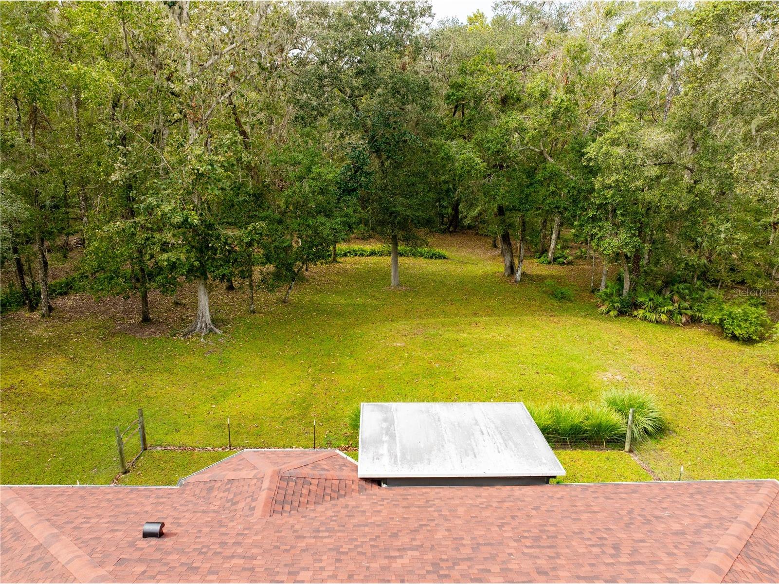 10491 Joyce Drive Brooksville FL 34601 TB8492693 image32