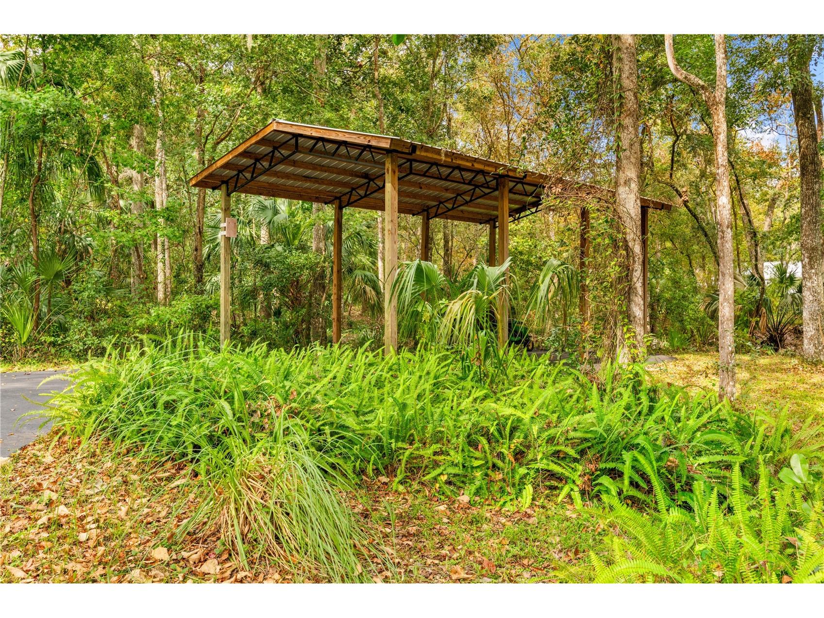 10491 Joyce Drive Brooksville FL 34601 TB8492693 image33