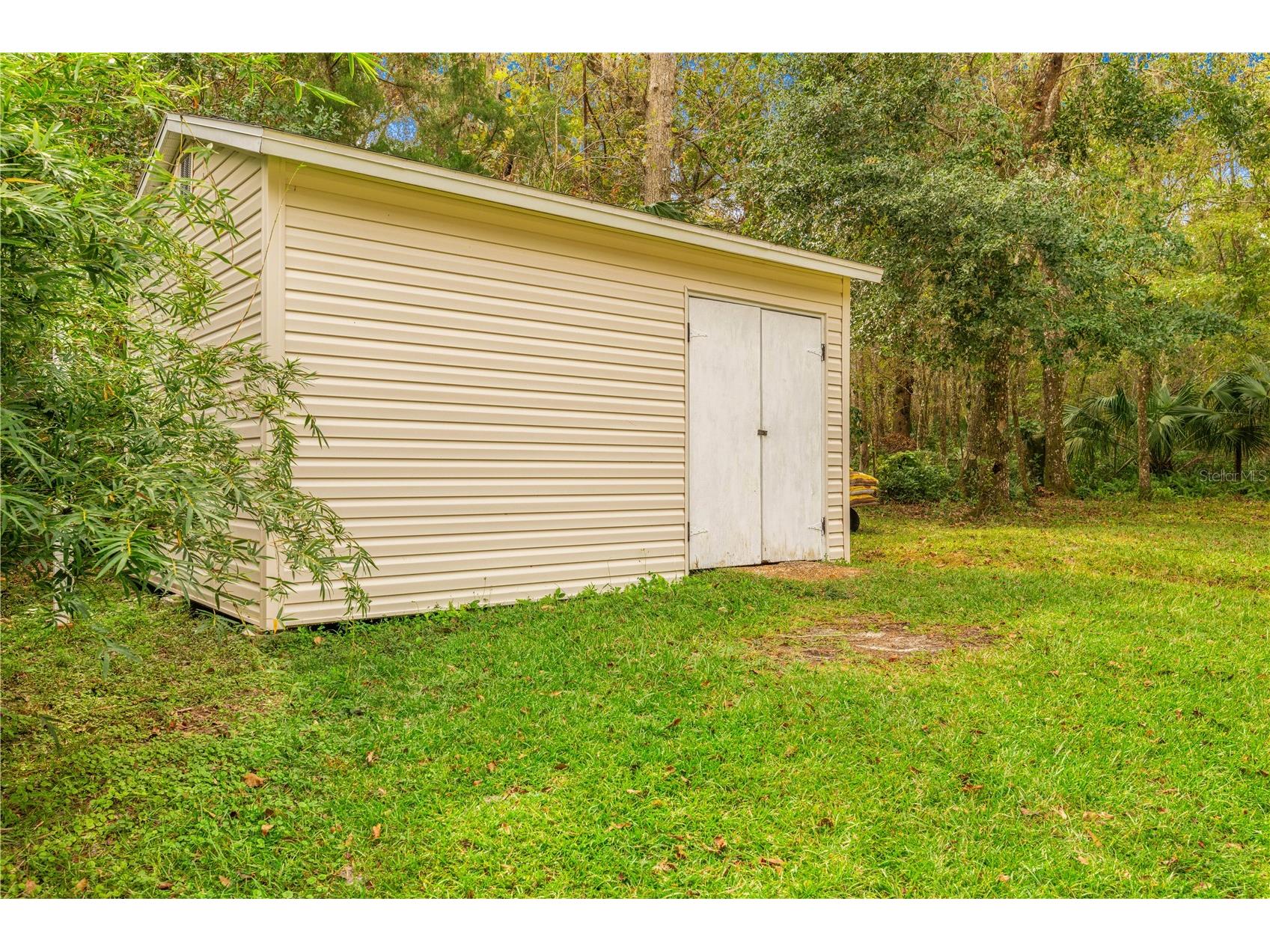 10491 Joyce Drive Brooksville FL 34601 TB8492693 image34