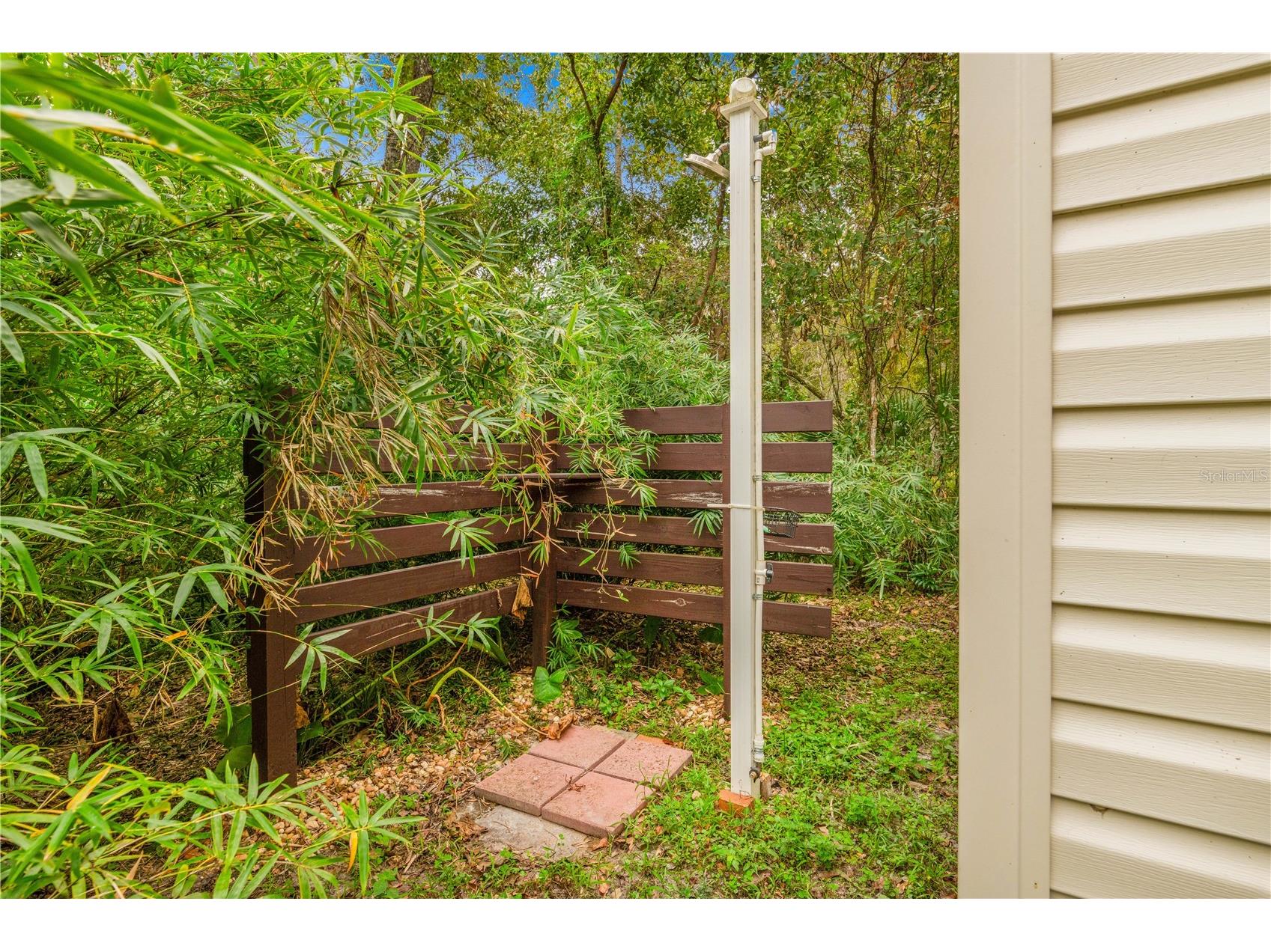 10491 Joyce Drive Brooksville FL 34601 TB8492693 image35