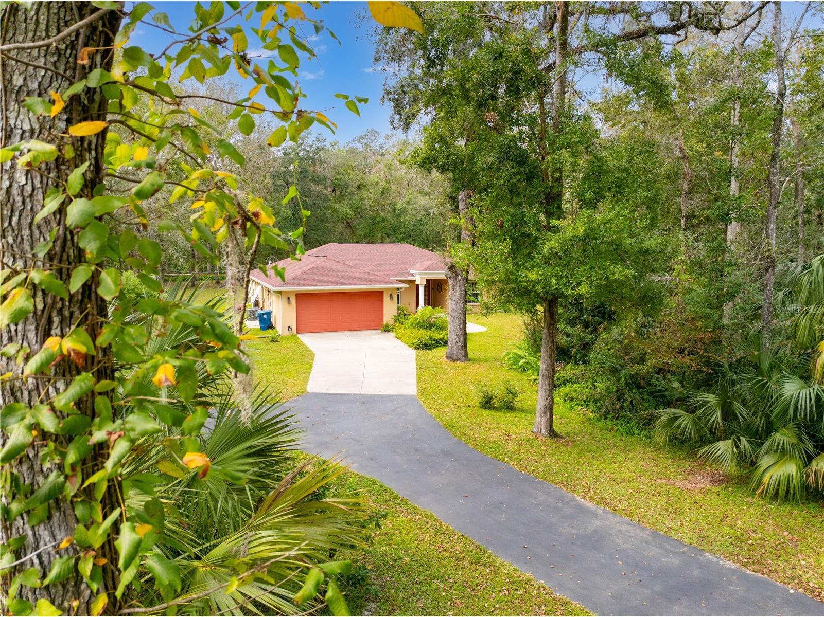 10491 Joyce Drive Brooksville FL 34601 TB8492693 image36