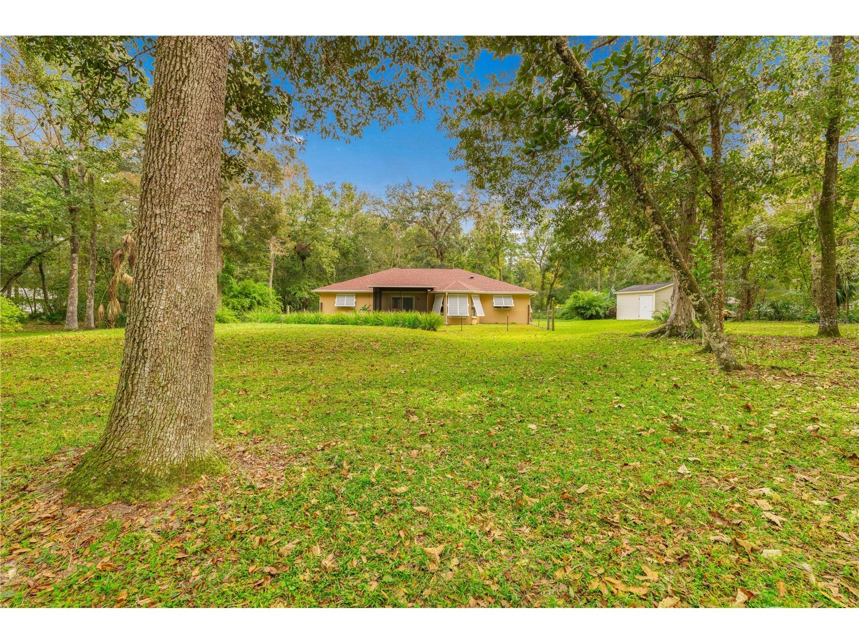 10491 Joyce Drive Brooksville FL 34601 TB8492693 image37