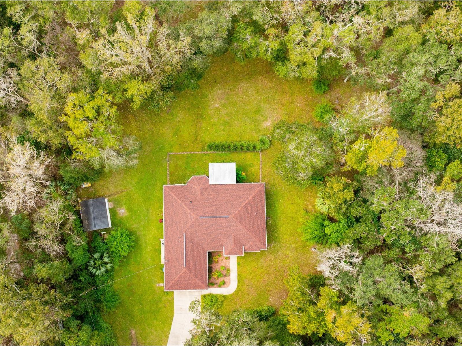 10491 Joyce Drive Brooksville FL 34601 TB8492693 image38