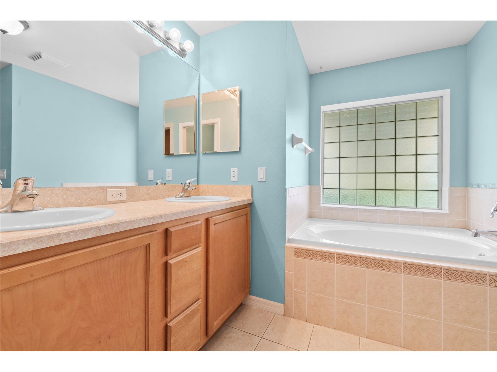 10491 Joyce Drive Brooksville FL 34601 TB8492693 image4