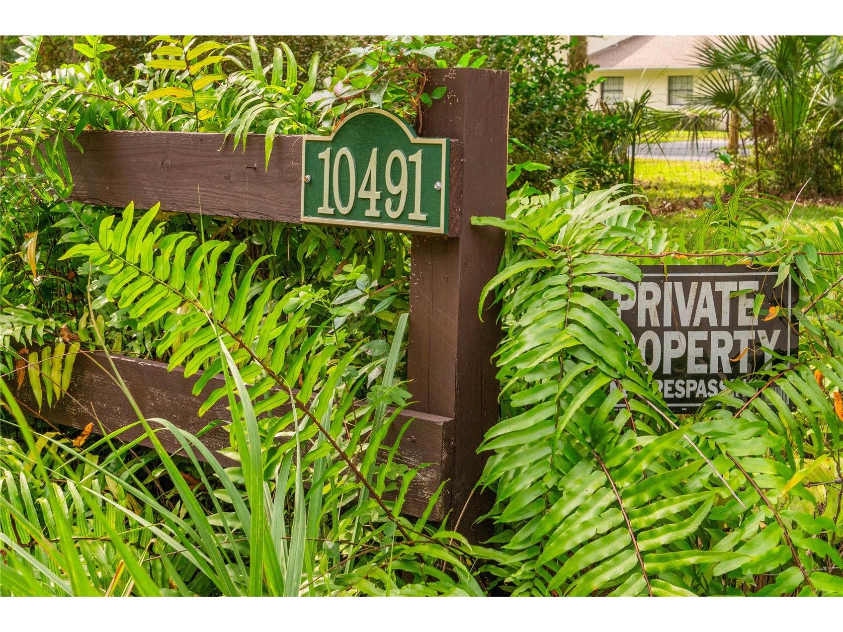 10491 Joyce Drive Brooksville FL 34601 TB8492693 image41