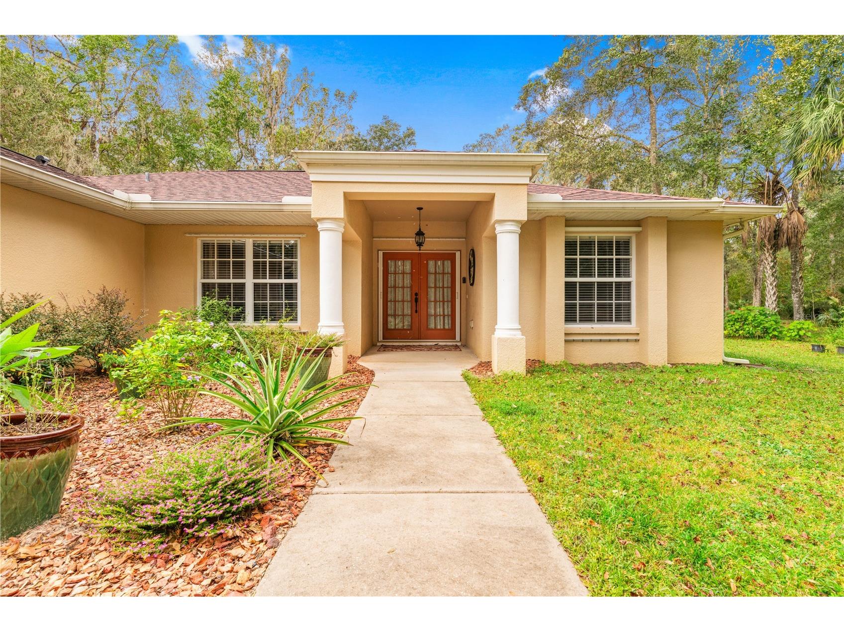 10491 Joyce Drive Brooksville FL 34601 TB8492693 image42