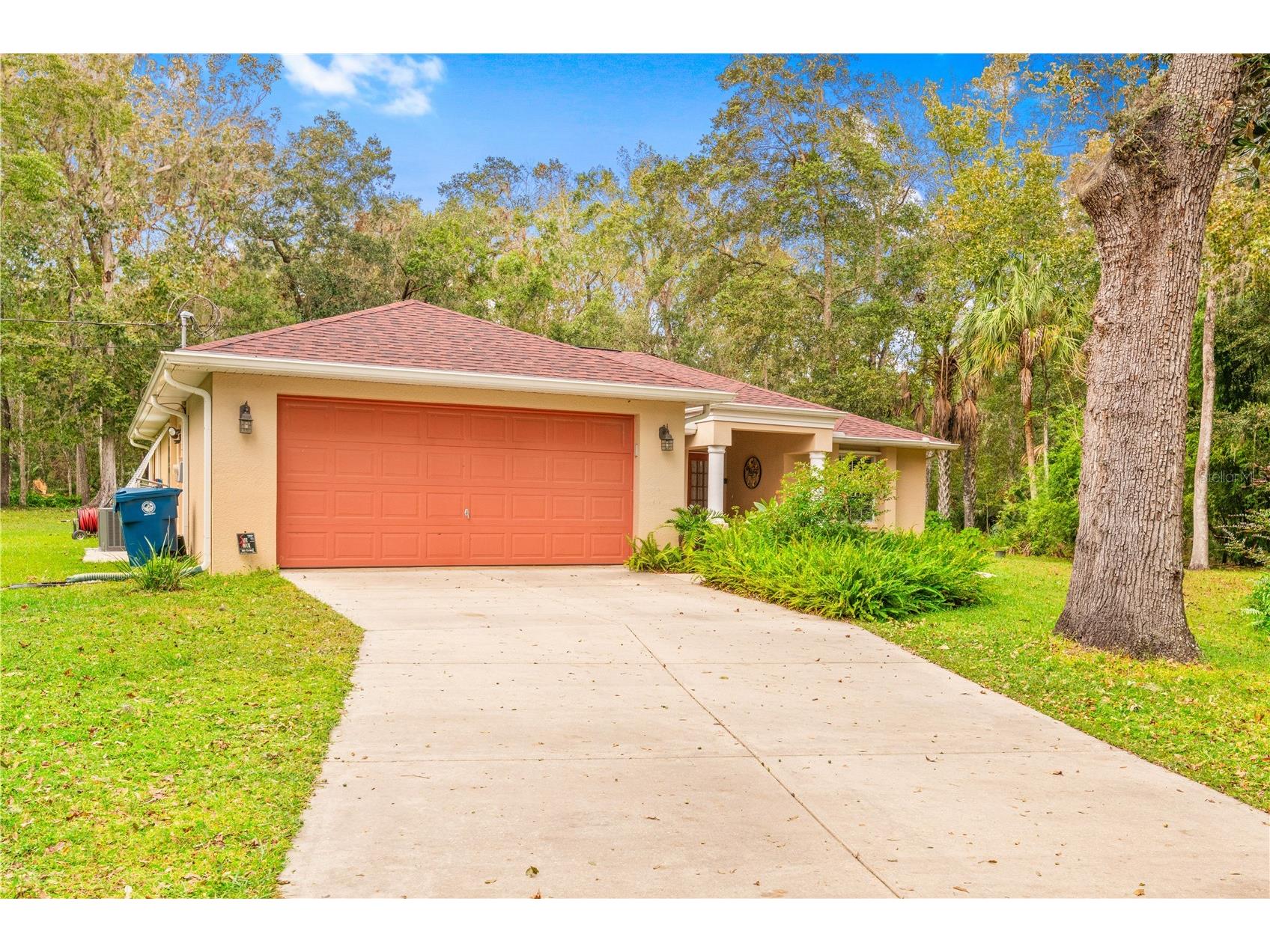 10491 Joyce Drive Brooksville FL 34601 TB8492693 image43
