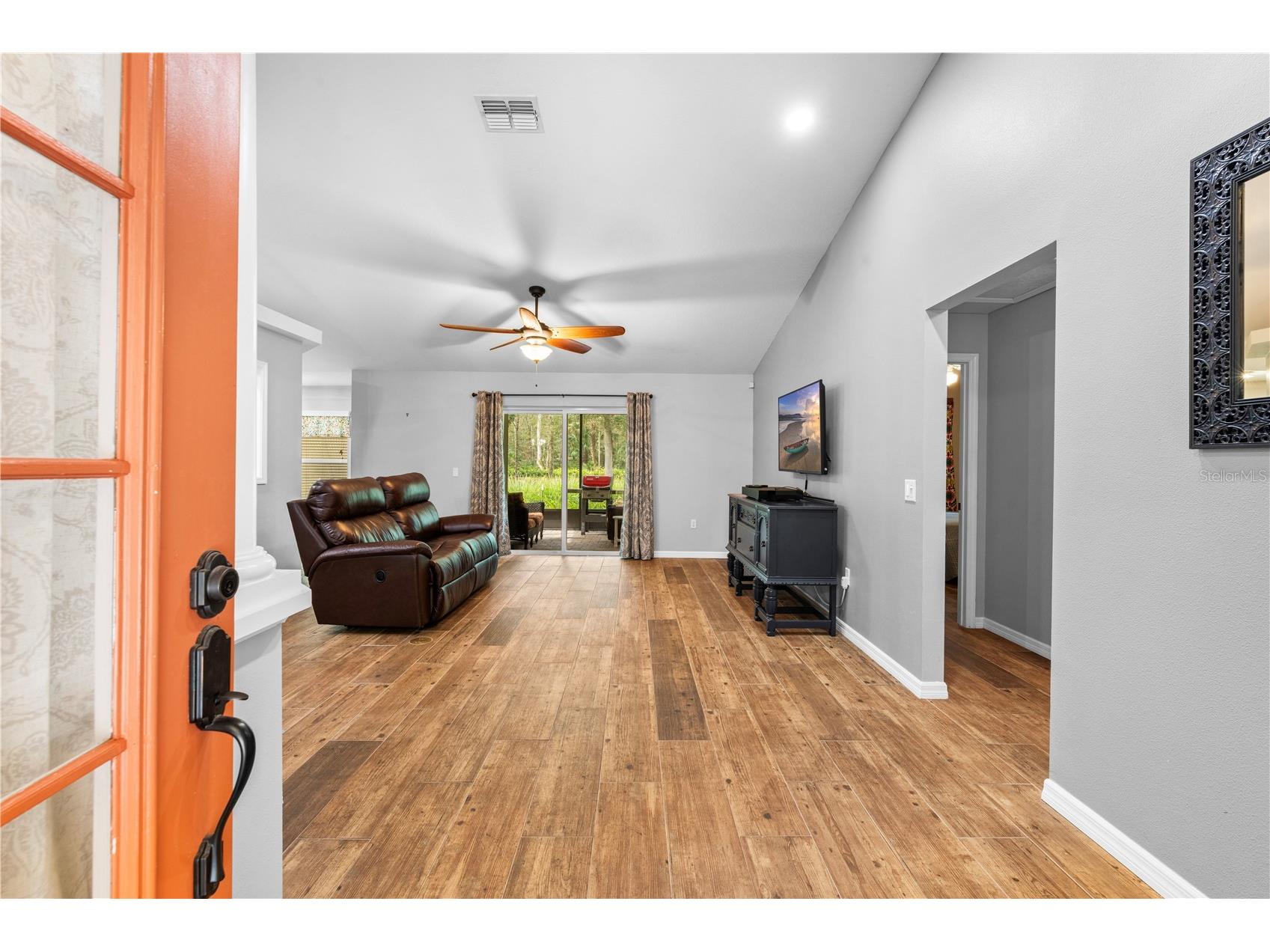 10491 Joyce Drive Brooksville FL 34601 TB8492693 image6