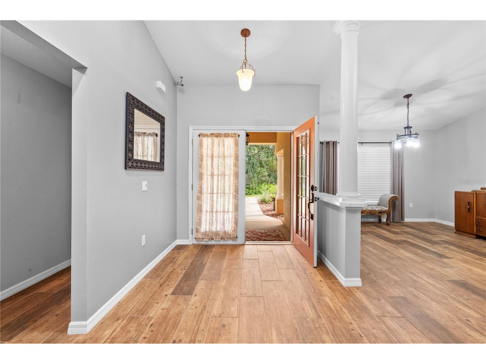 10491 Joyce Drive Brooksville FL 34601 TB8492693 image7