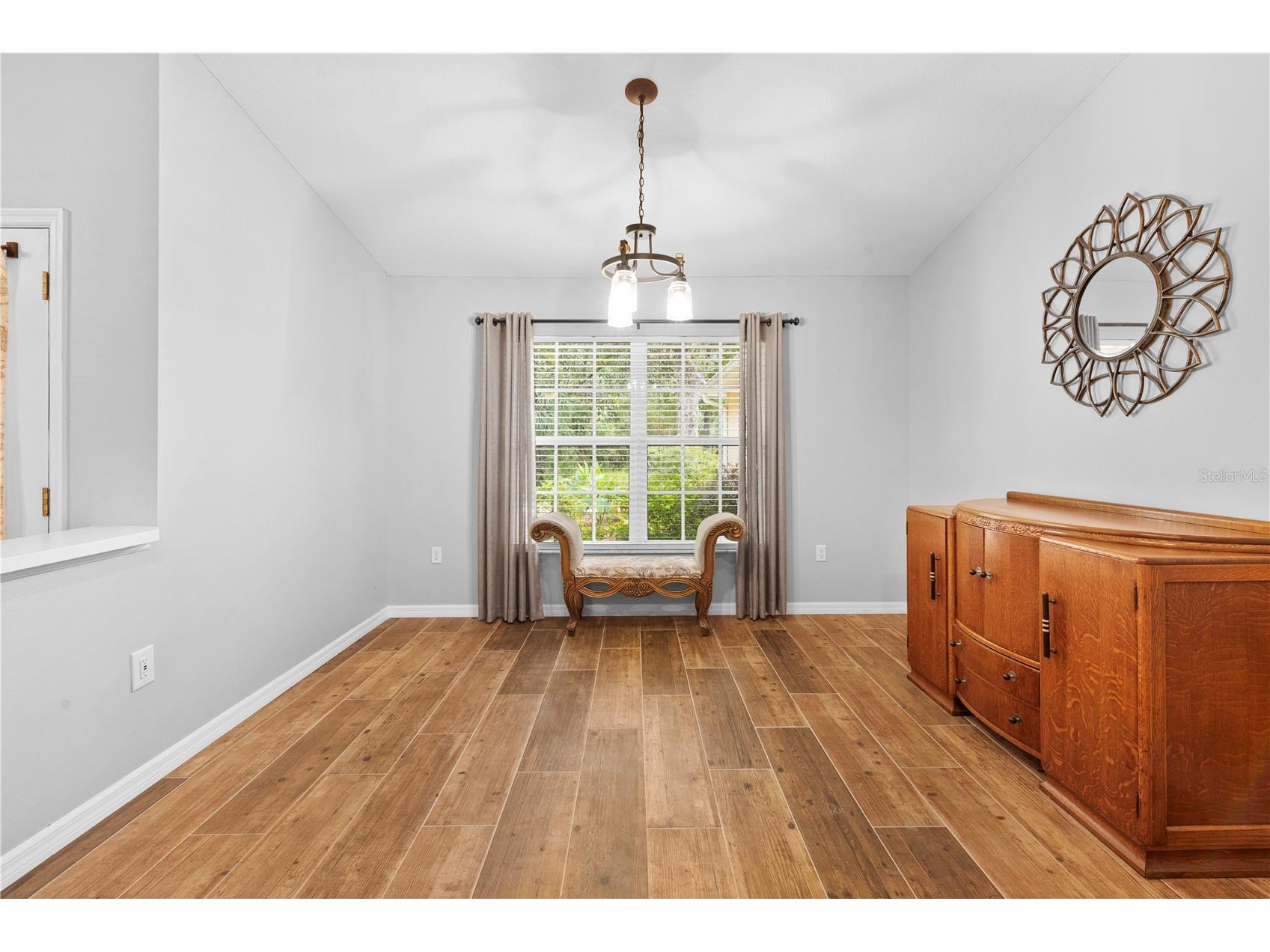 10491 Joyce Drive Brooksville FL 34601 TB8492693 image8