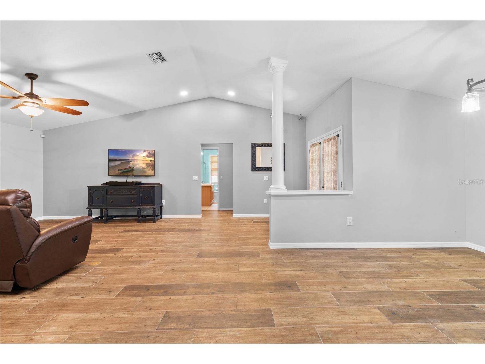 10491 Joyce Drive Brooksville FL 34601 TB8492693 image9