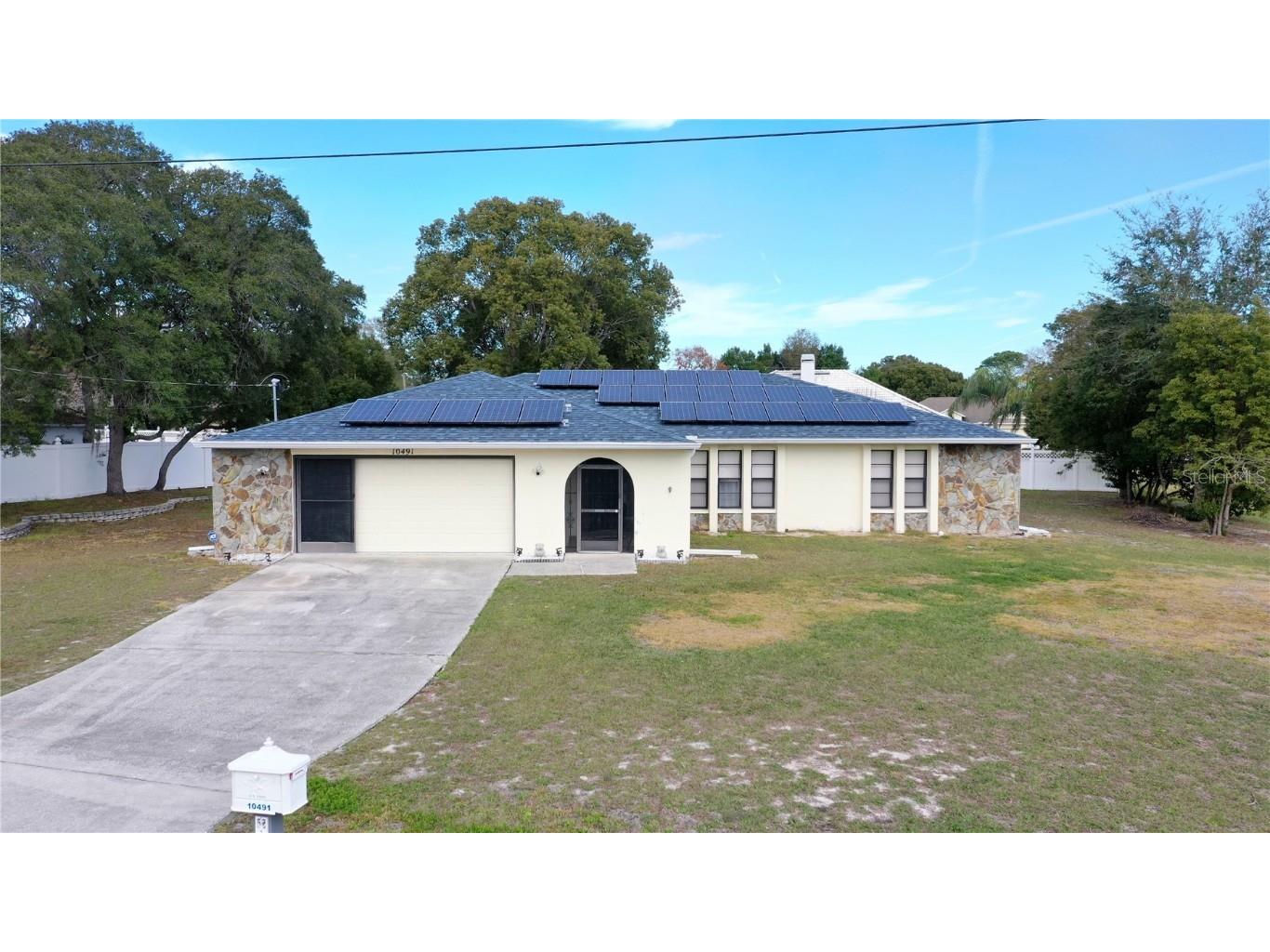 10491 Laval Street Spring Hill FL 34608 W7861792 image1