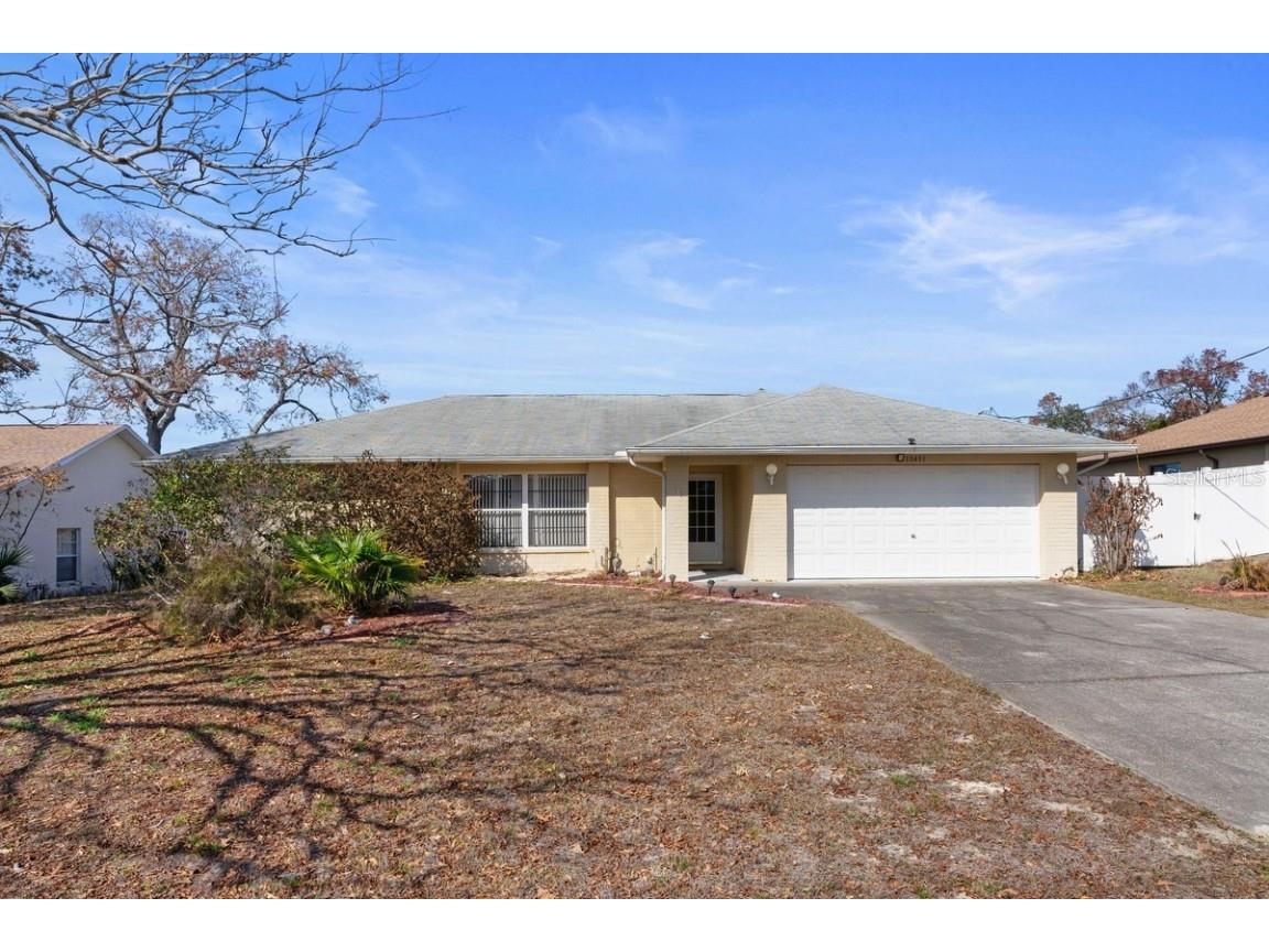 10491 Mayflower Road Spring Hill FL 34608 TB8348315 image1