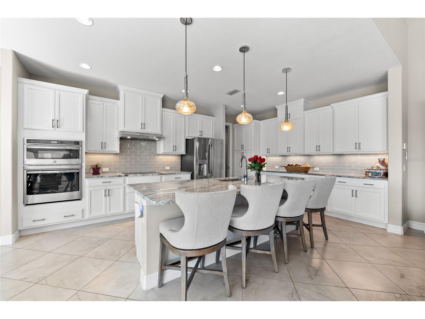 10491 Sarasota Road Port Charlotte FL 33981 - RIVERSIDE WATERWAY D6145364 image10