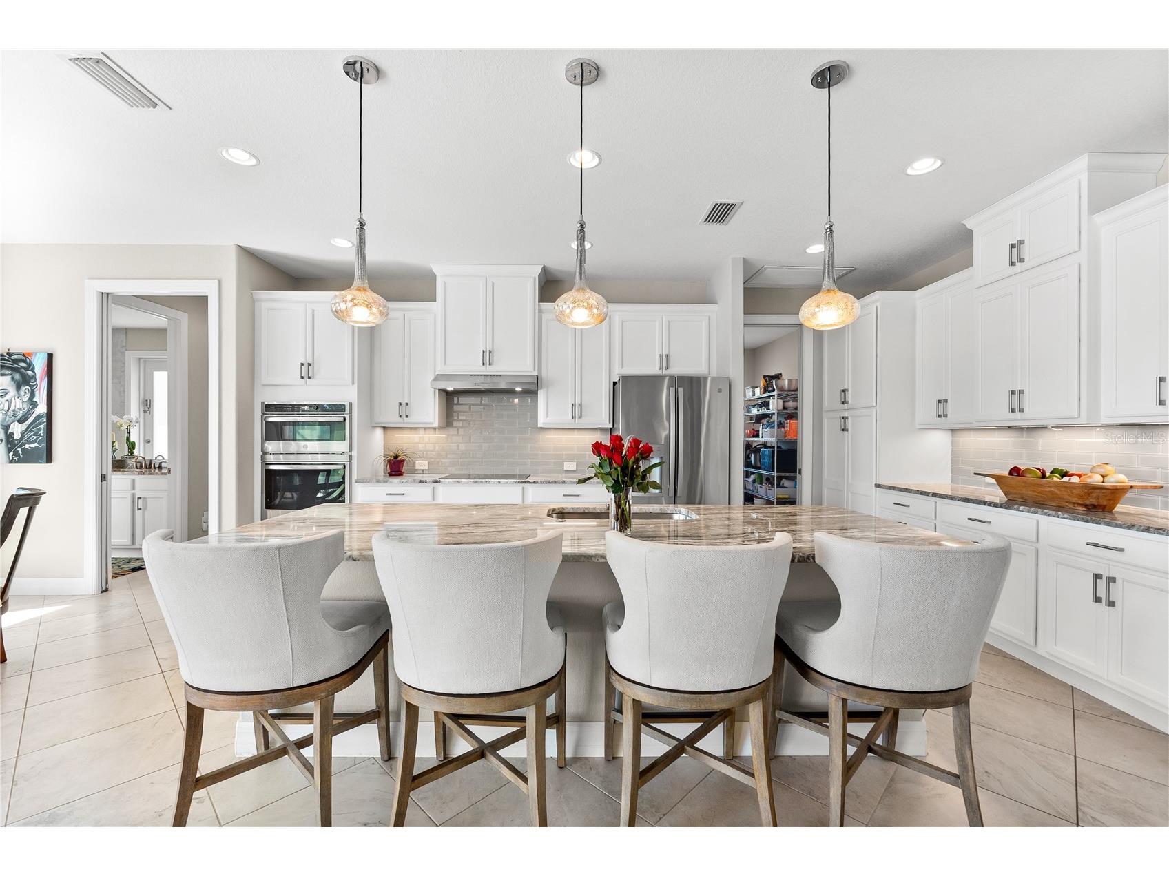 10491 Sarasota Road Port Charlotte FL 33981 - RIVERSIDE WATERWAY D6145364 image11