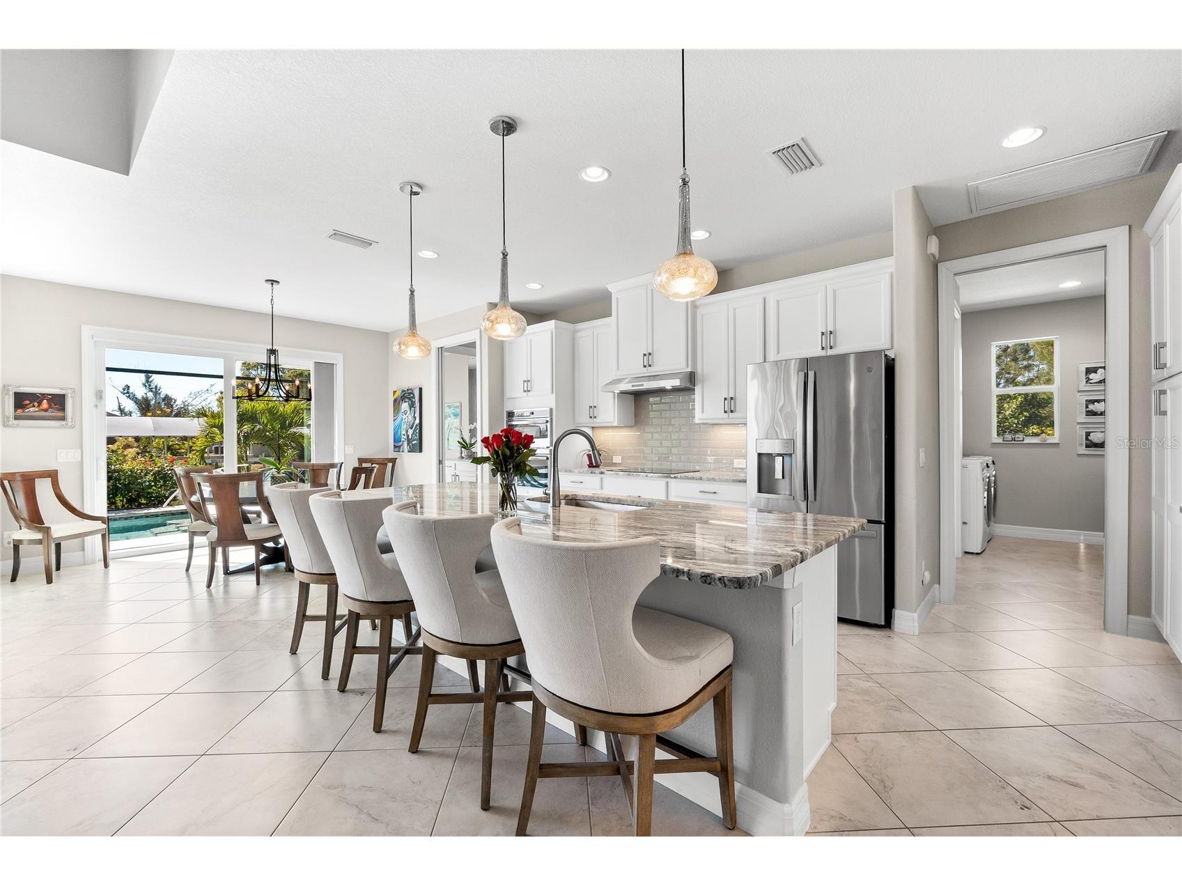 10491 Sarasota Road Port Charlotte FL 33981 - RIVERSIDE WATERWAY D6145364 image12