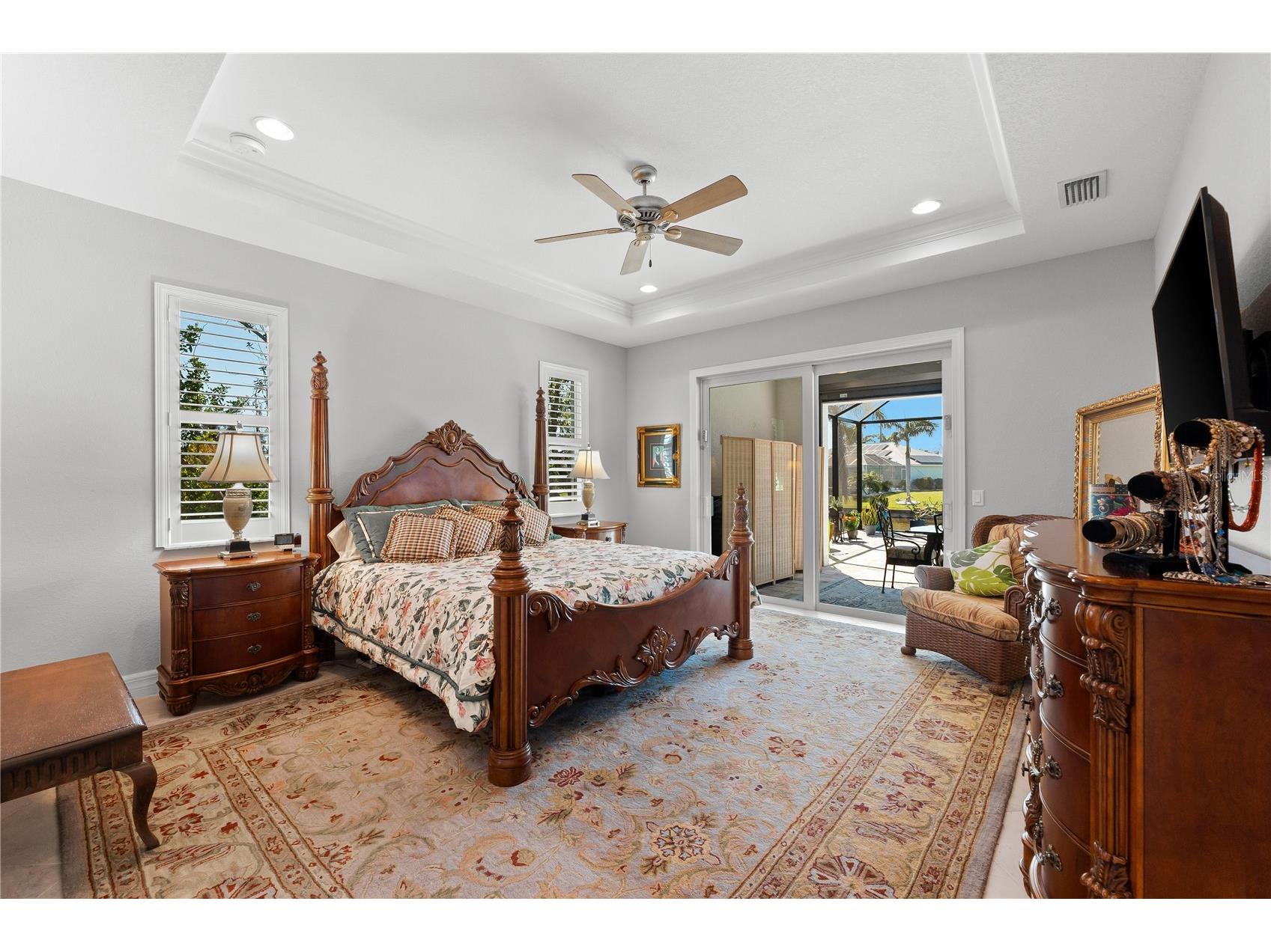 10491 Sarasota Road Port Charlotte FL 33981 - RIVERSIDE WATERWAY D6145364 image14