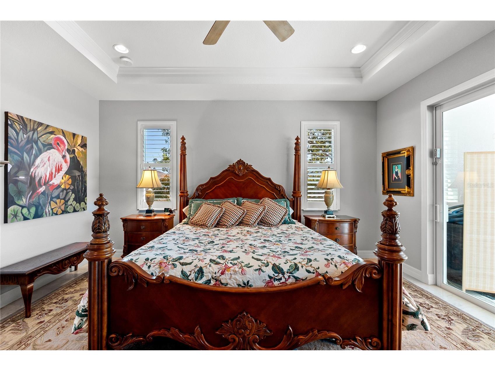 10491 Sarasota Road Port Charlotte FL 33981 - RIVERSIDE WATERWAY D6145364 image15