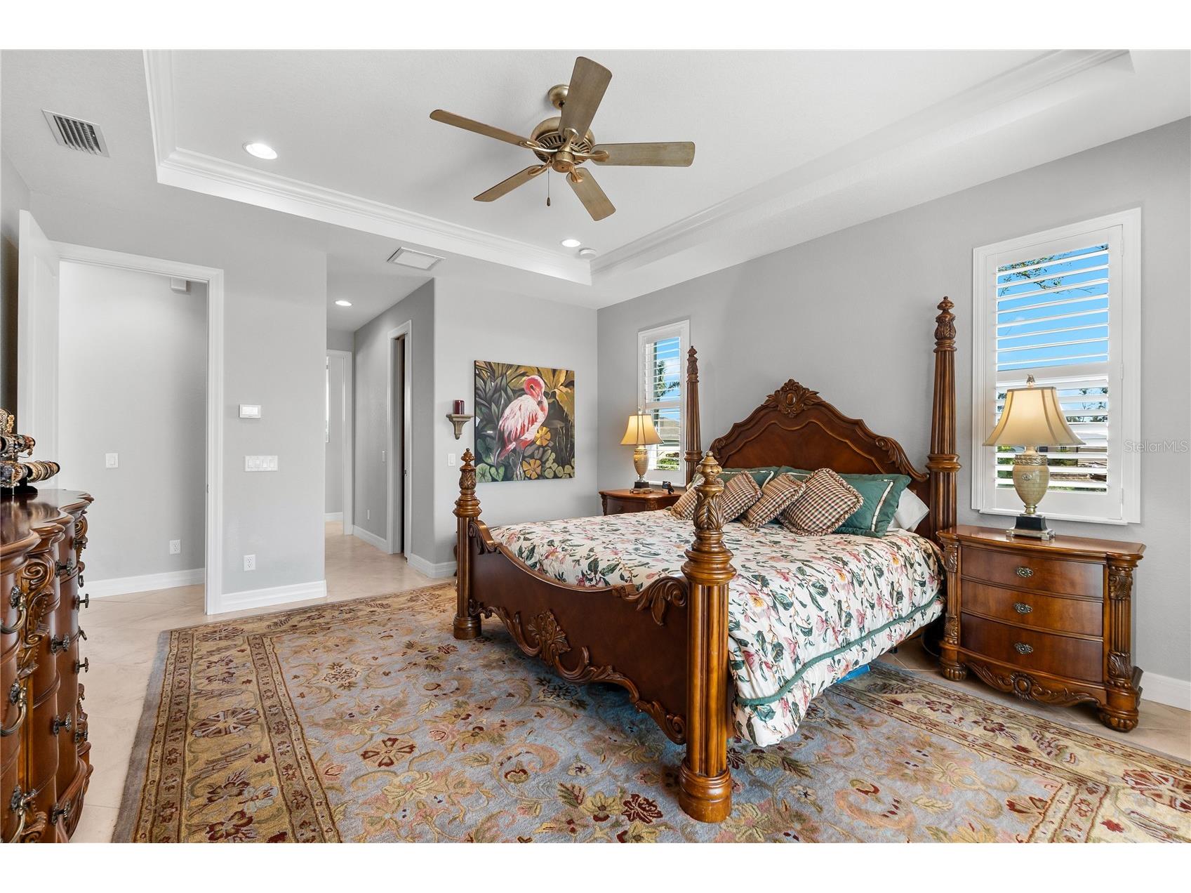 10491 Sarasota Road Port Charlotte FL 33981 - RIVERSIDE WATERWAY D6145364 image16