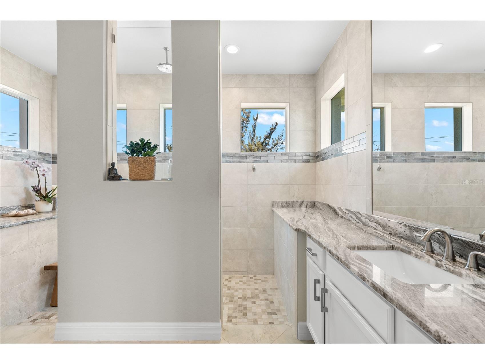 10491 Sarasota Road Port Charlotte FL 33981 - RIVERSIDE WATERWAY D6145364 image17