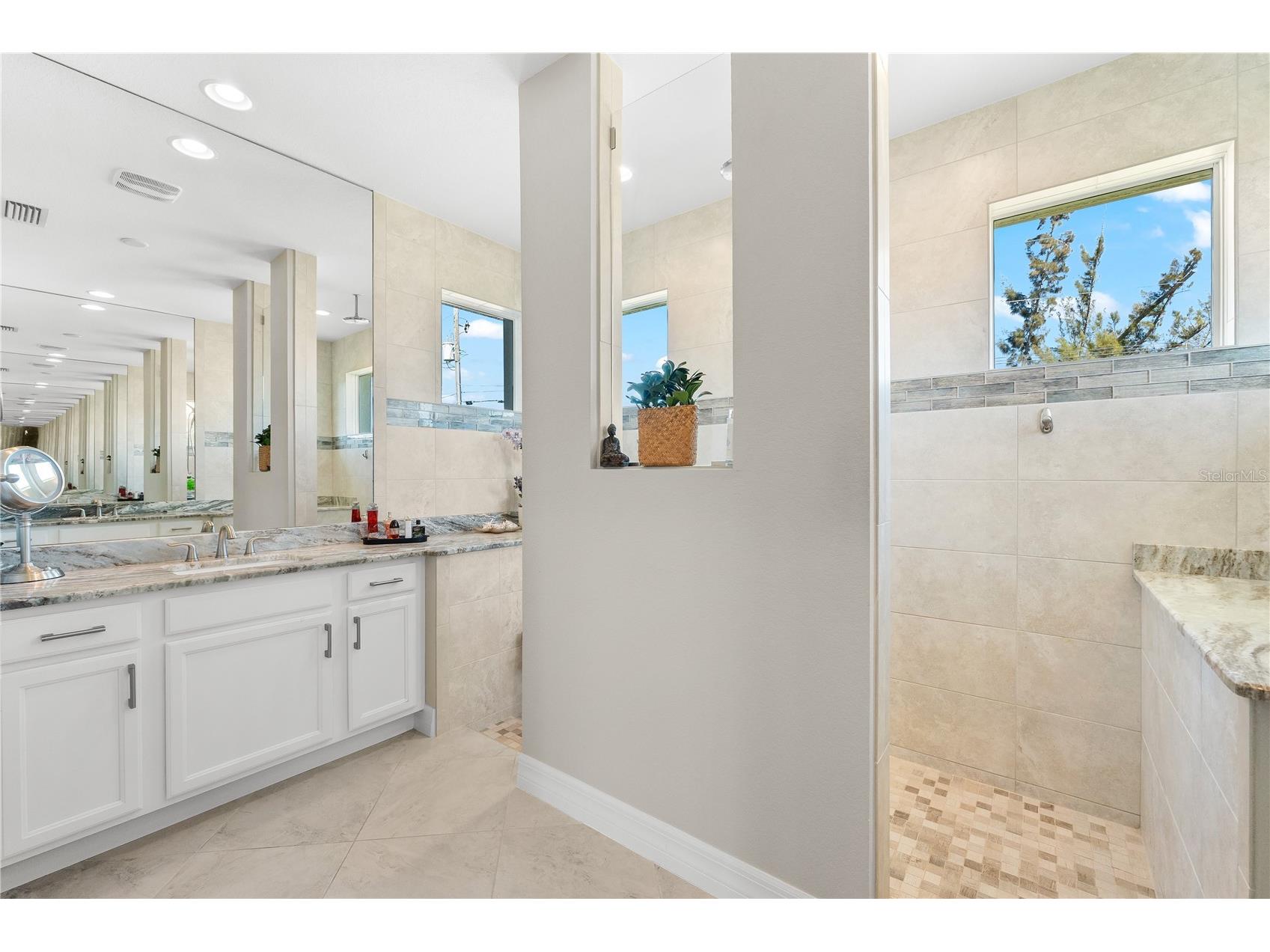 10491 Sarasota Road Port Charlotte FL 33981 - RIVERSIDE WATERWAY D6145364 image18