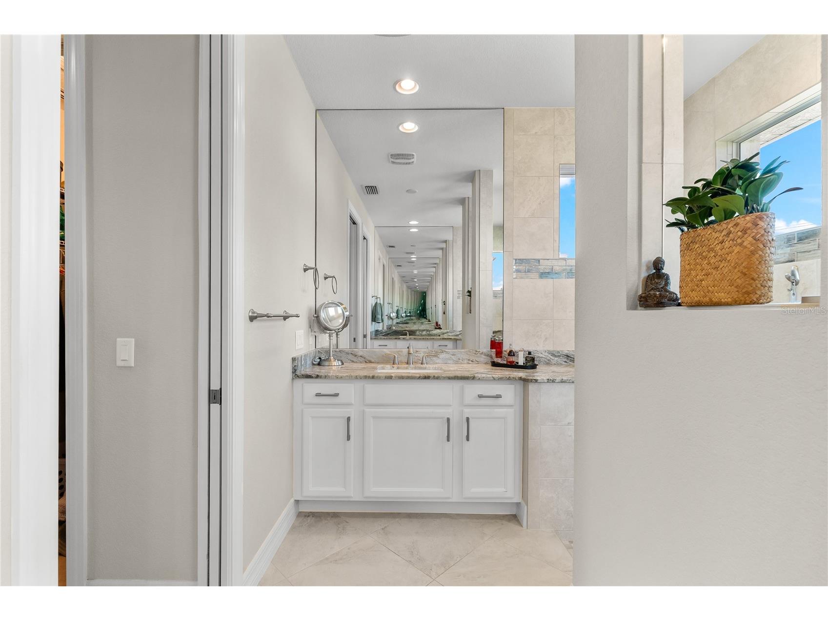 10491 Sarasota Road Port Charlotte FL 33981 - RIVERSIDE WATERWAY D6145364 image19