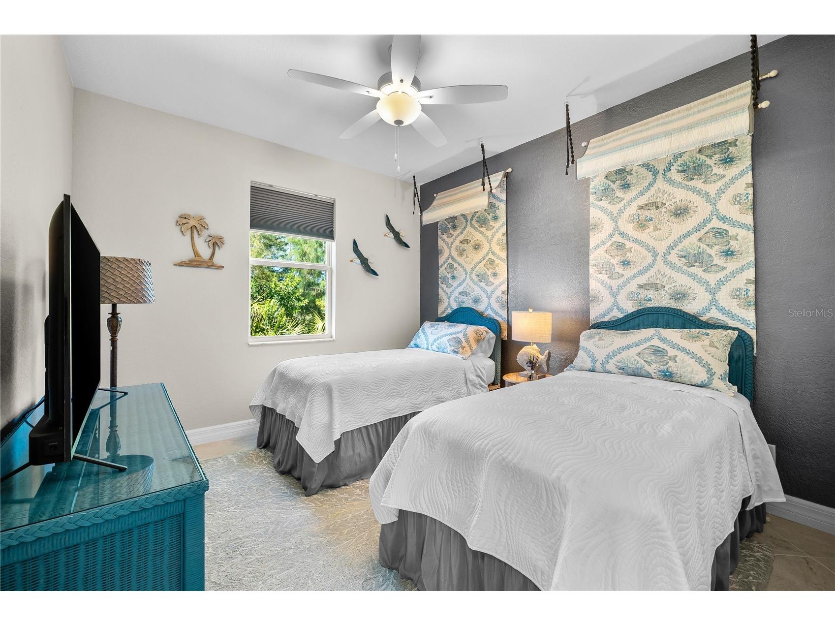 10491 Sarasota Road Port Charlotte FL 33981 - RIVERSIDE WATERWAY D6145364 image21