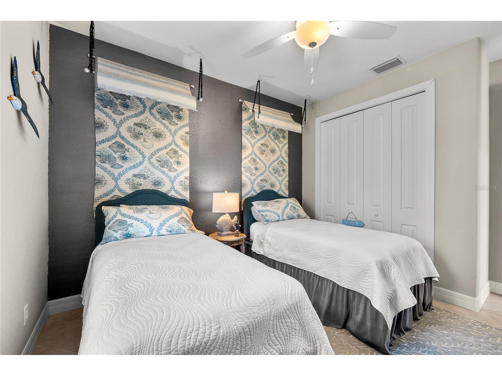 10491 Sarasota Road Port Charlotte FL 33981 - RIVERSIDE WATERWAY D6145364 image22