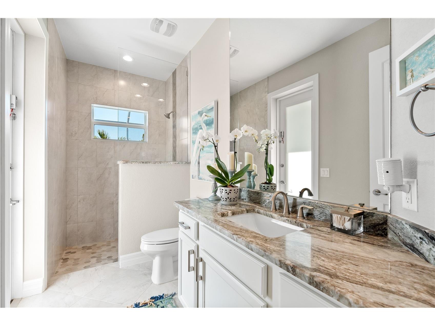 10491 Sarasota Road Port Charlotte FL 33981 - RIVERSIDE WATERWAY D6145364 image23