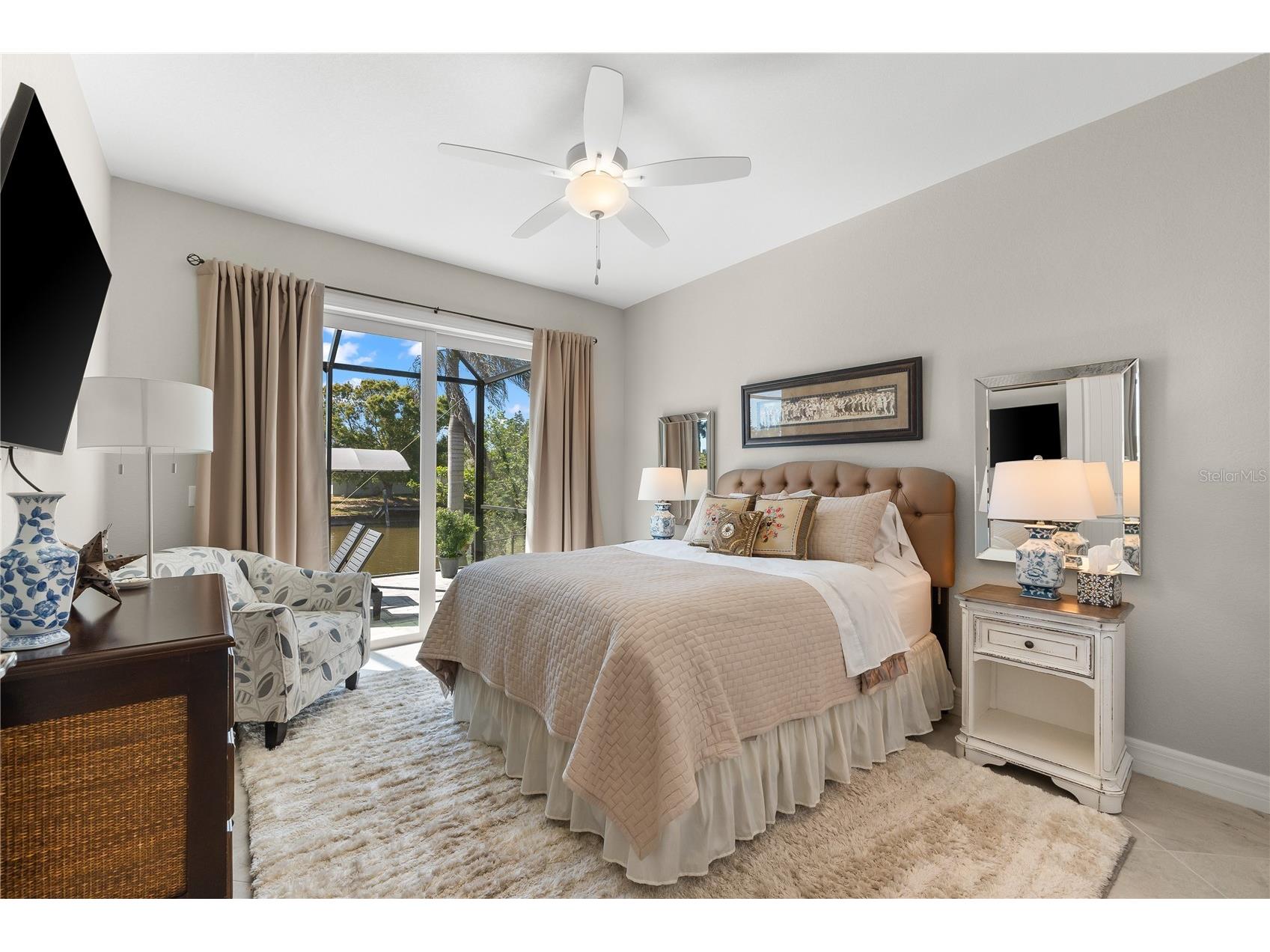 10491 Sarasota Road Port Charlotte FL 33981 - RIVERSIDE WATERWAY D6145364 image24