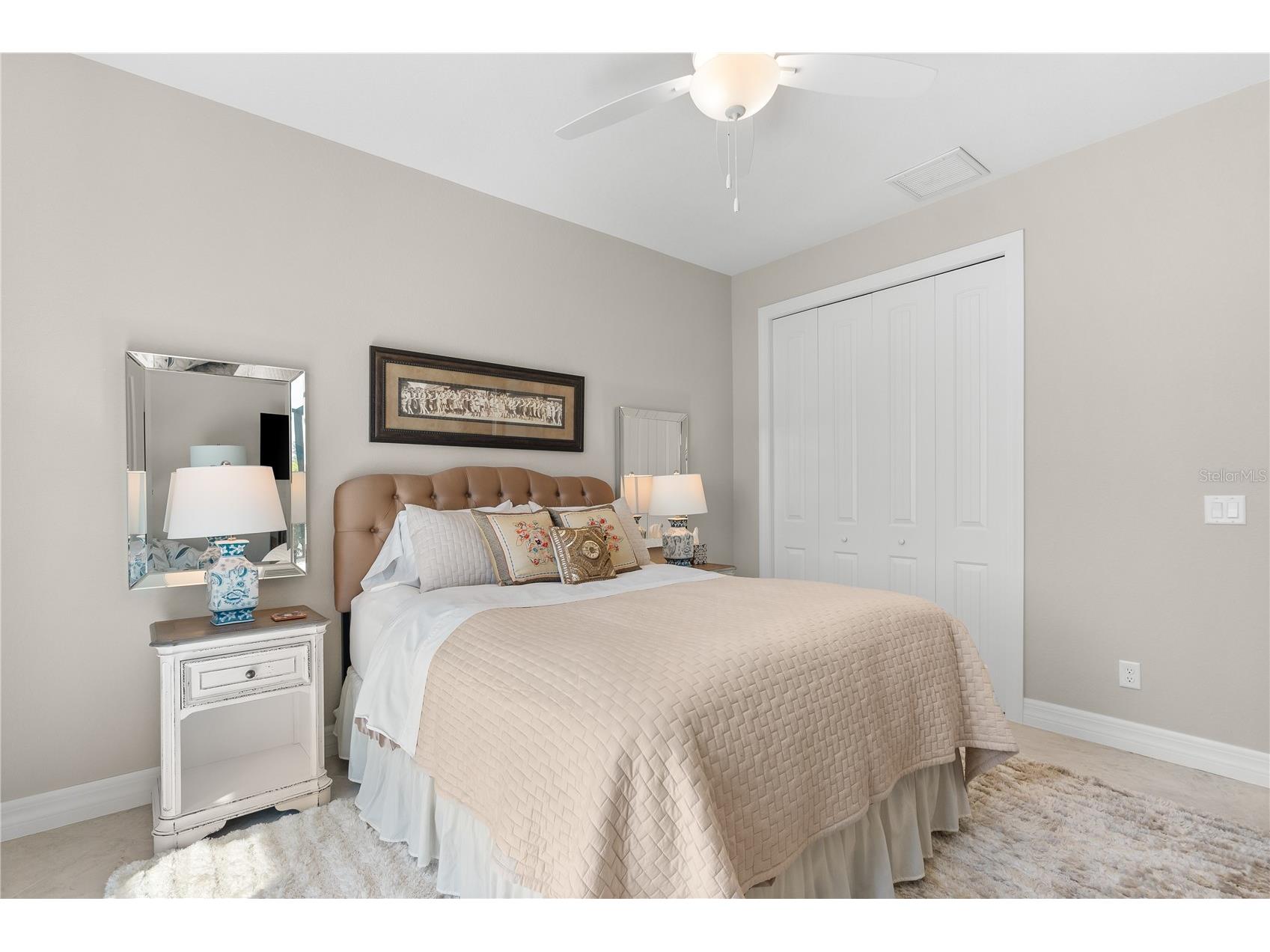10491 Sarasota Road Port Charlotte FL 33981 - RIVERSIDE WATERWAY D6145364 image25