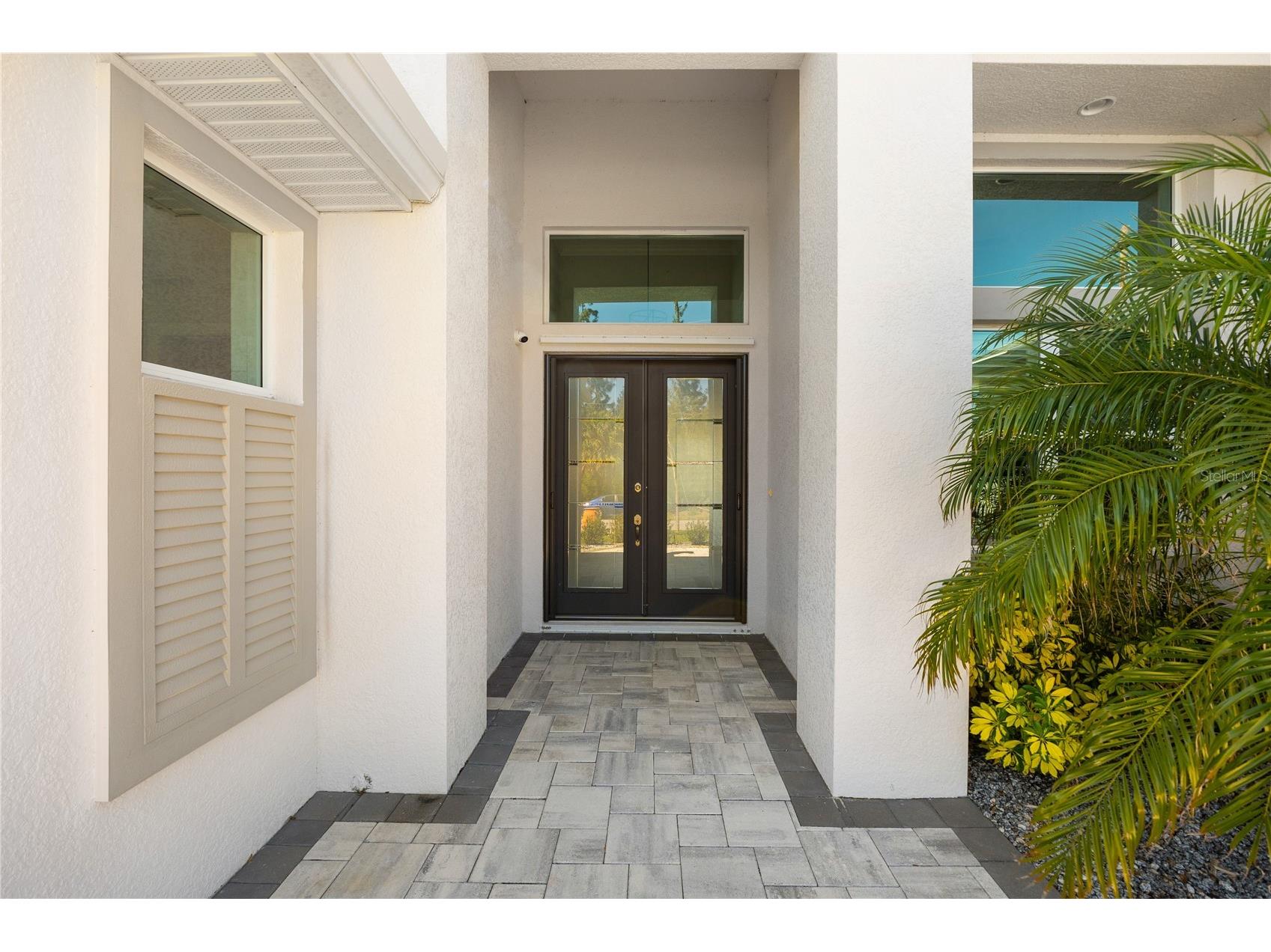 10491 Sarasota Road Port Charlotte FL 33981 - RIVERSIDE WATERWAY D6145364 image3
