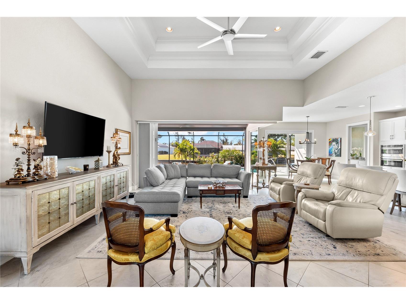 10491 Sarasota Road Port Charlotte FL 33981 - RIVERSIDE WATERWAY D6145364 image4