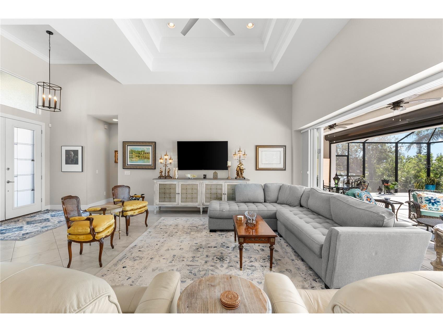 10491 Sarasota Road Port Charlotte FL 33981 - RIVERSIDE WATERWAY D6145364 image5