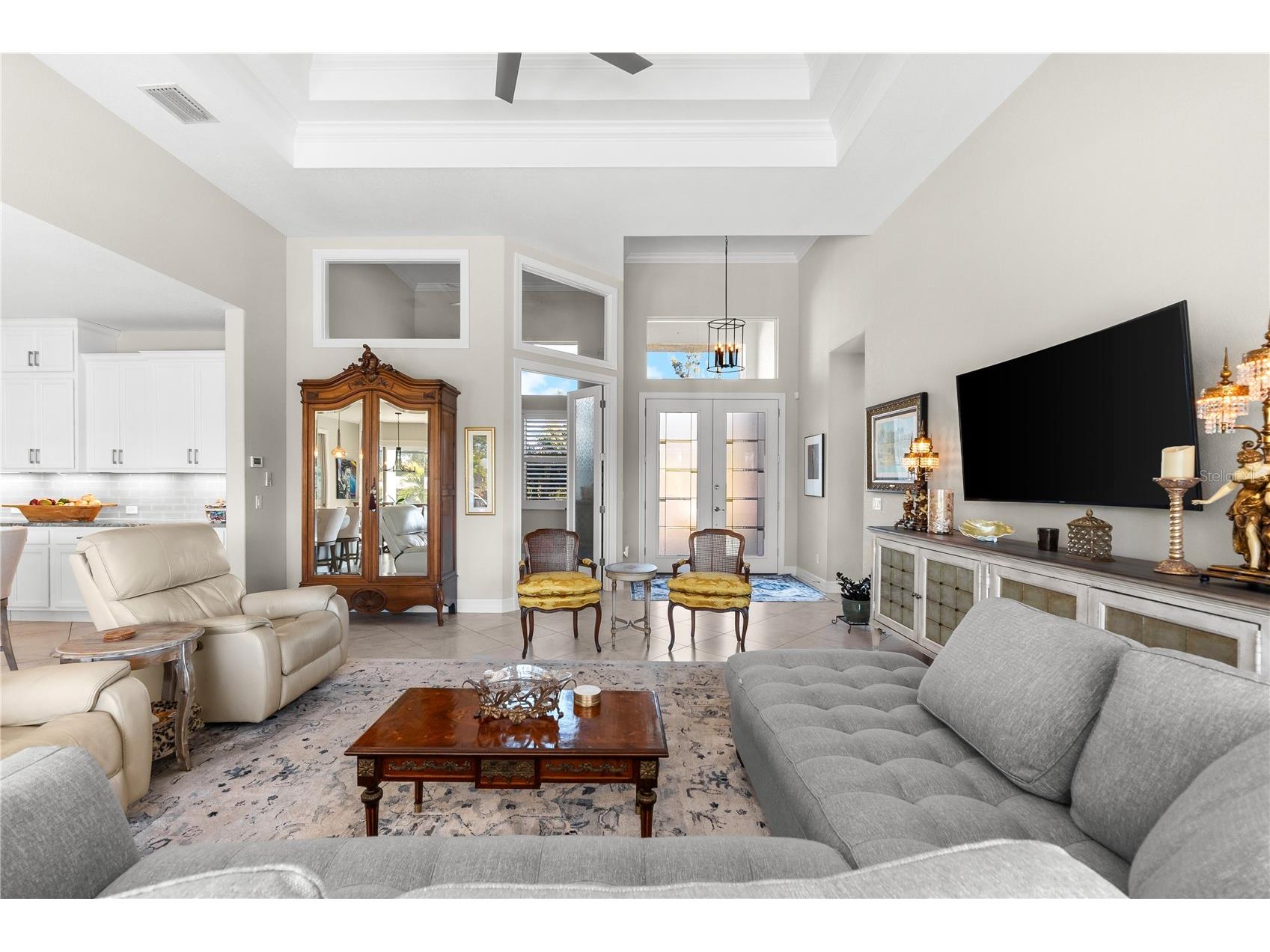 10491 Sarasota Road Port Charlotte FL 33981 - RIVERSIDE WATERWAY D6145364 image6