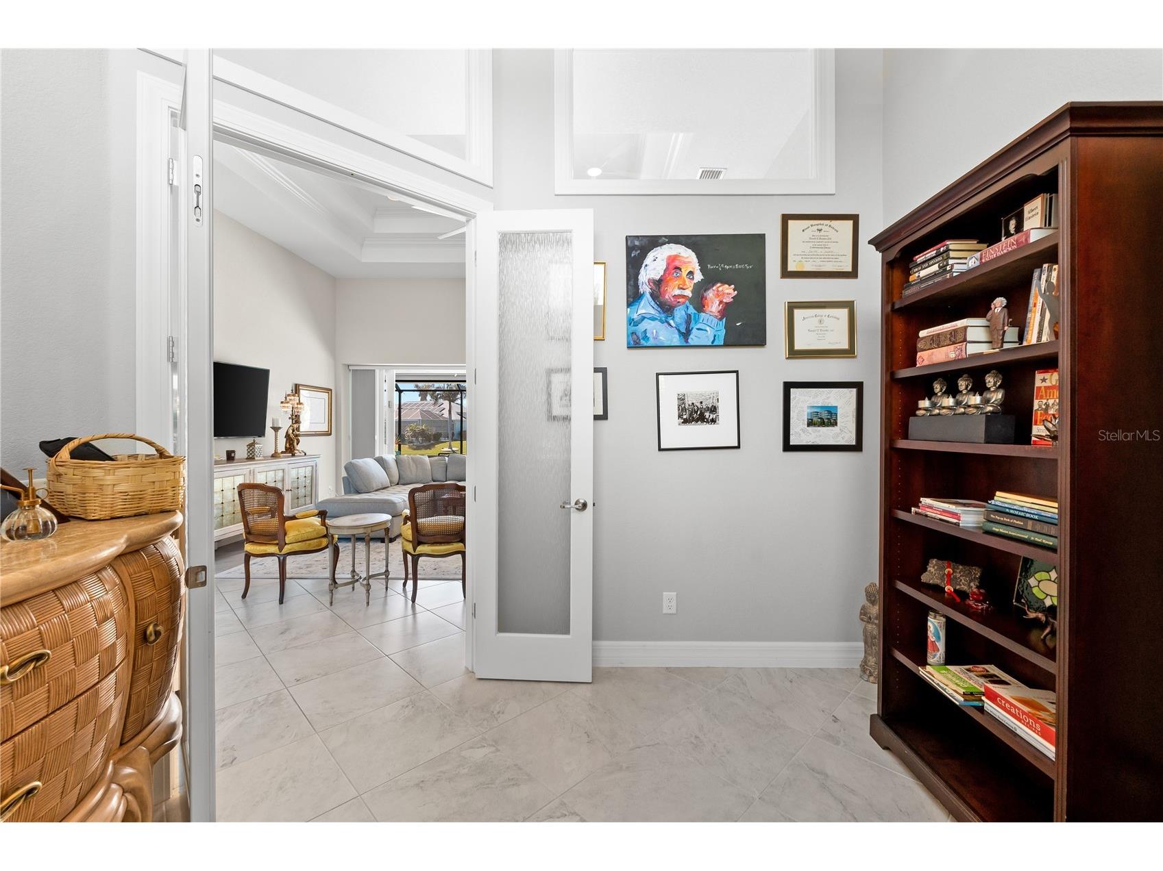 10491 Sarasota Road Port Charlotte FL 33981 - RIVERSIDE WATERWAY D6145364 image8