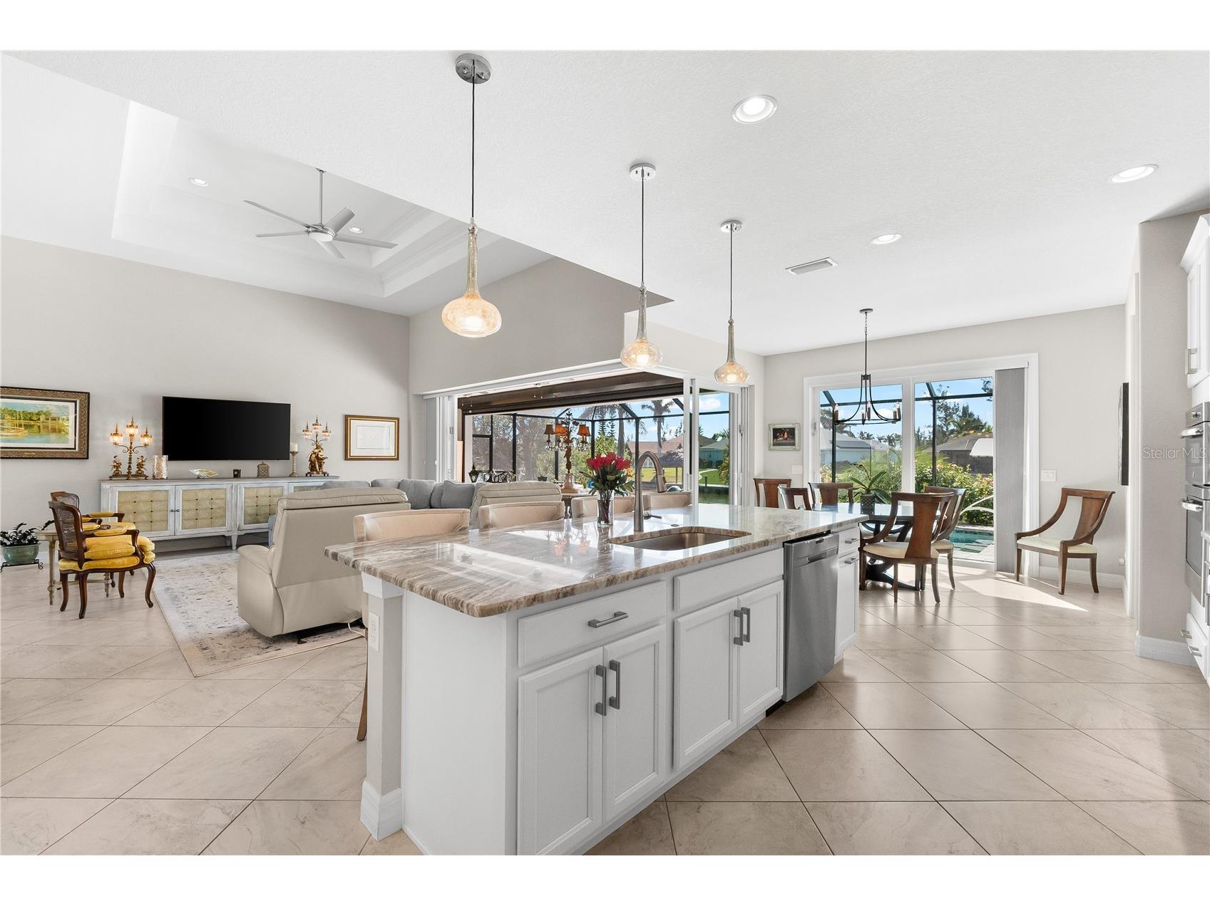 10491 Sarasota Road Port Charlotte FL 33981 - RIVERSIDE WATERWAY D6145364 image9
