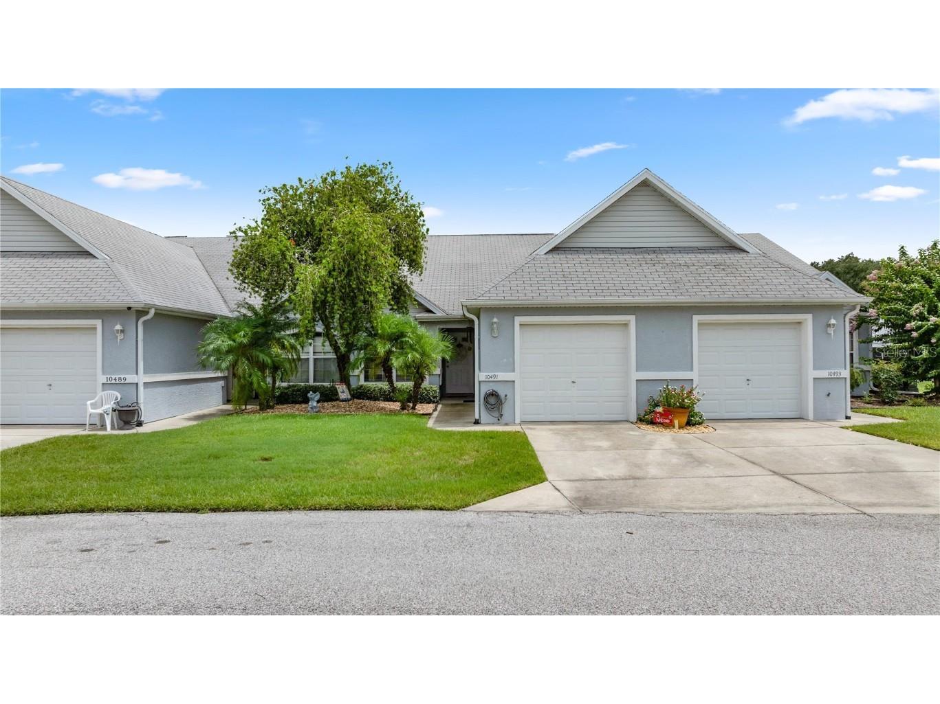 10491 SW 85th Court Ocala FL 34481 OM681888 image1