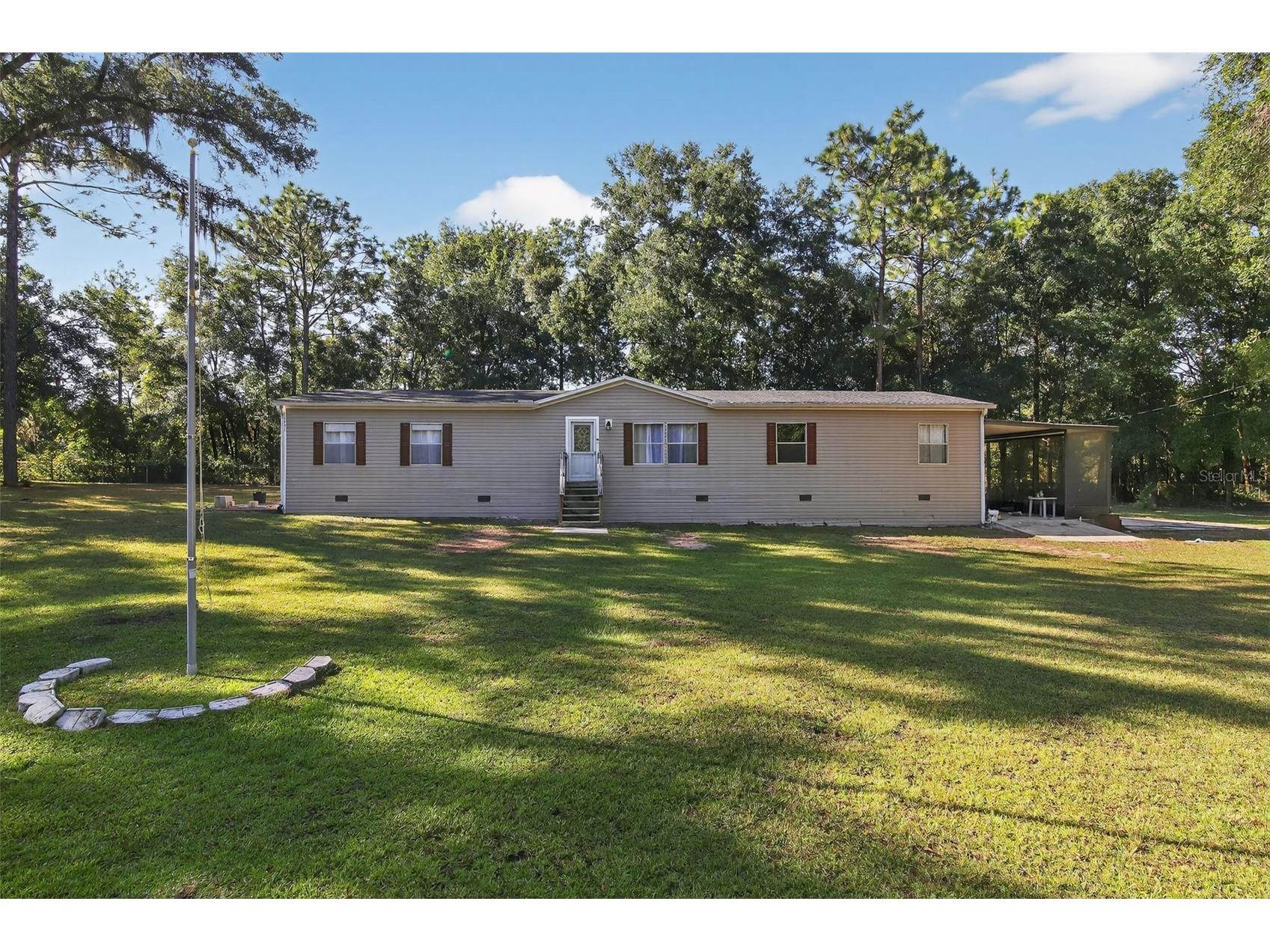 10492 NE 120th Street Archer FL 32618 FC312773 image1