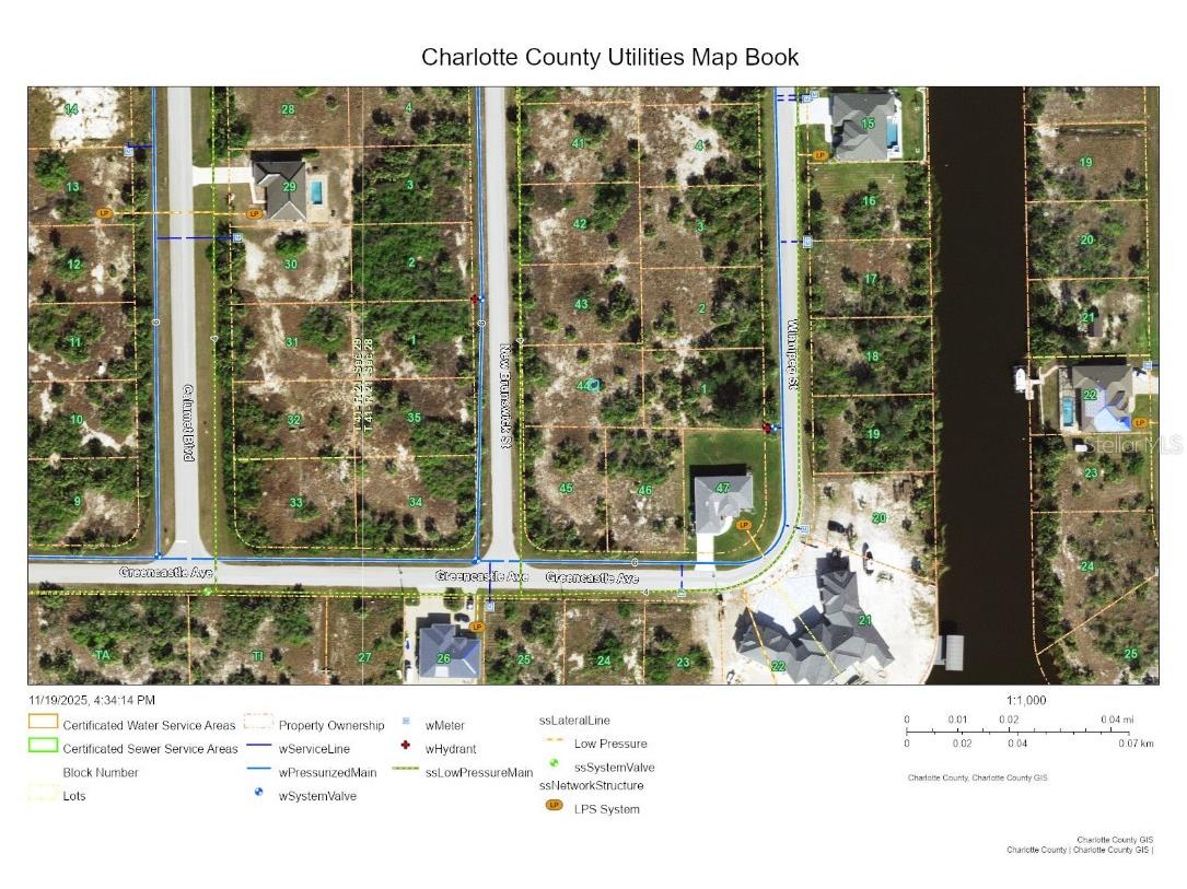 10492 New Brunswick Street Port Charlotte FL 33981 D6144884 image3