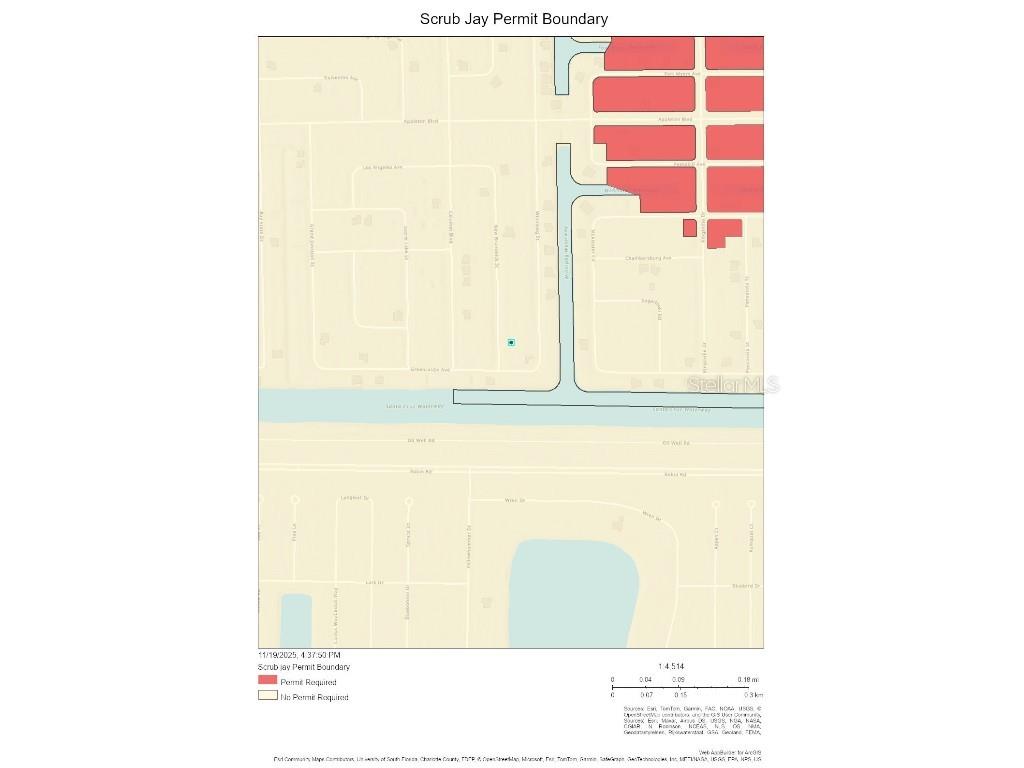 10492 New Brunswick Street Port Charlotte FL 33981 D6144884 image5