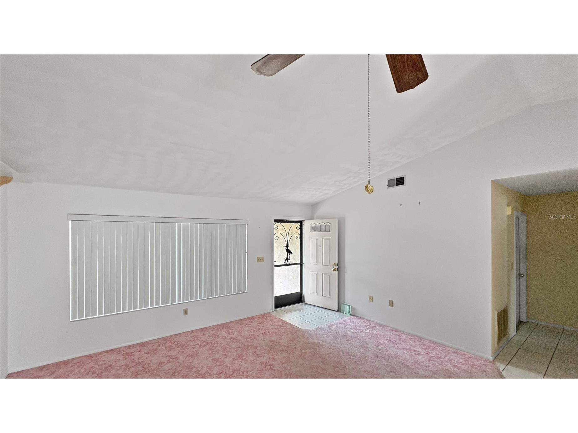 10492 Norvell Road Spring Hill FL 34608 W7886587 image2