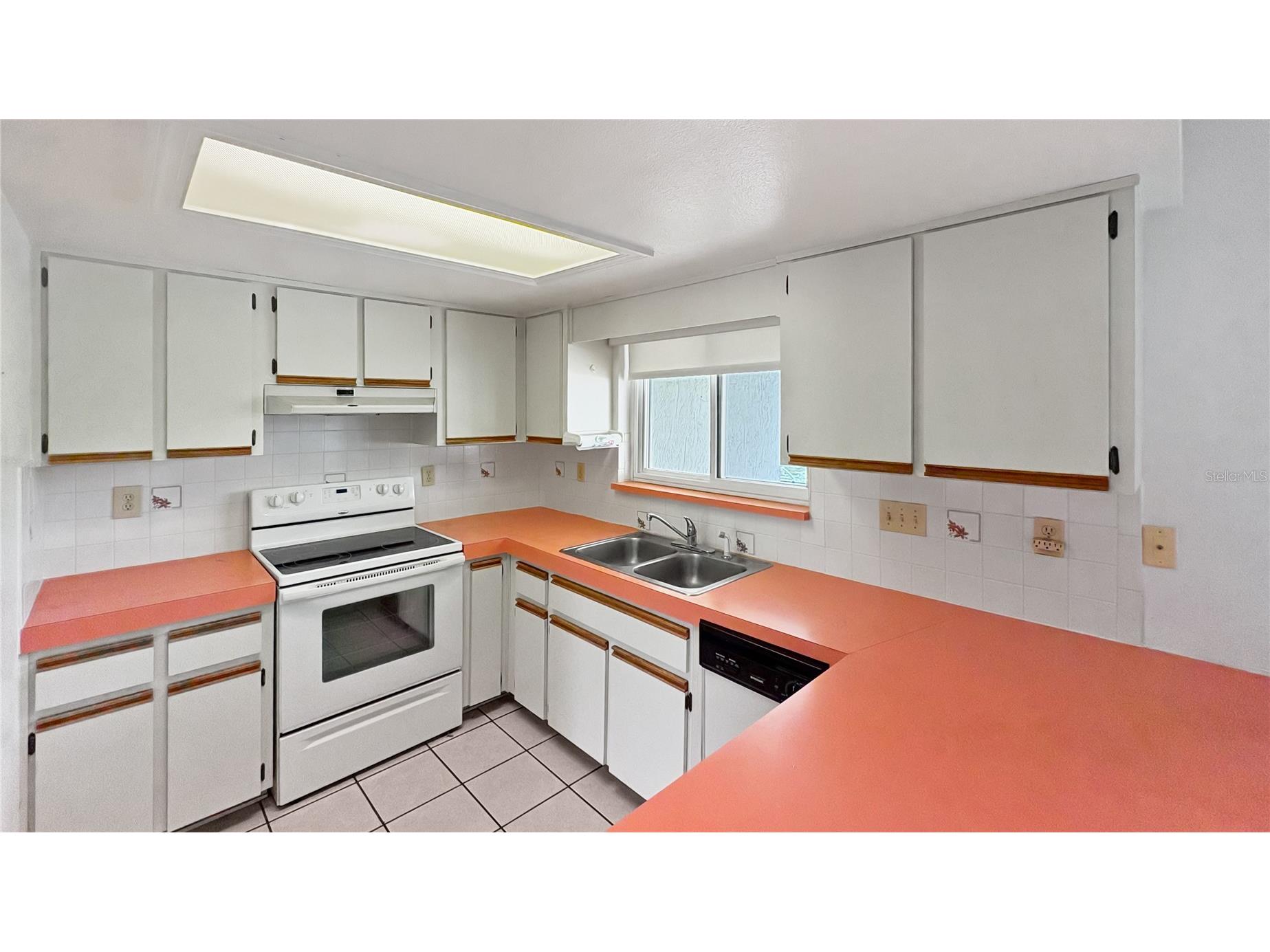 10492 Norvell Road Spring Hill FL 34608 W7886587 image4