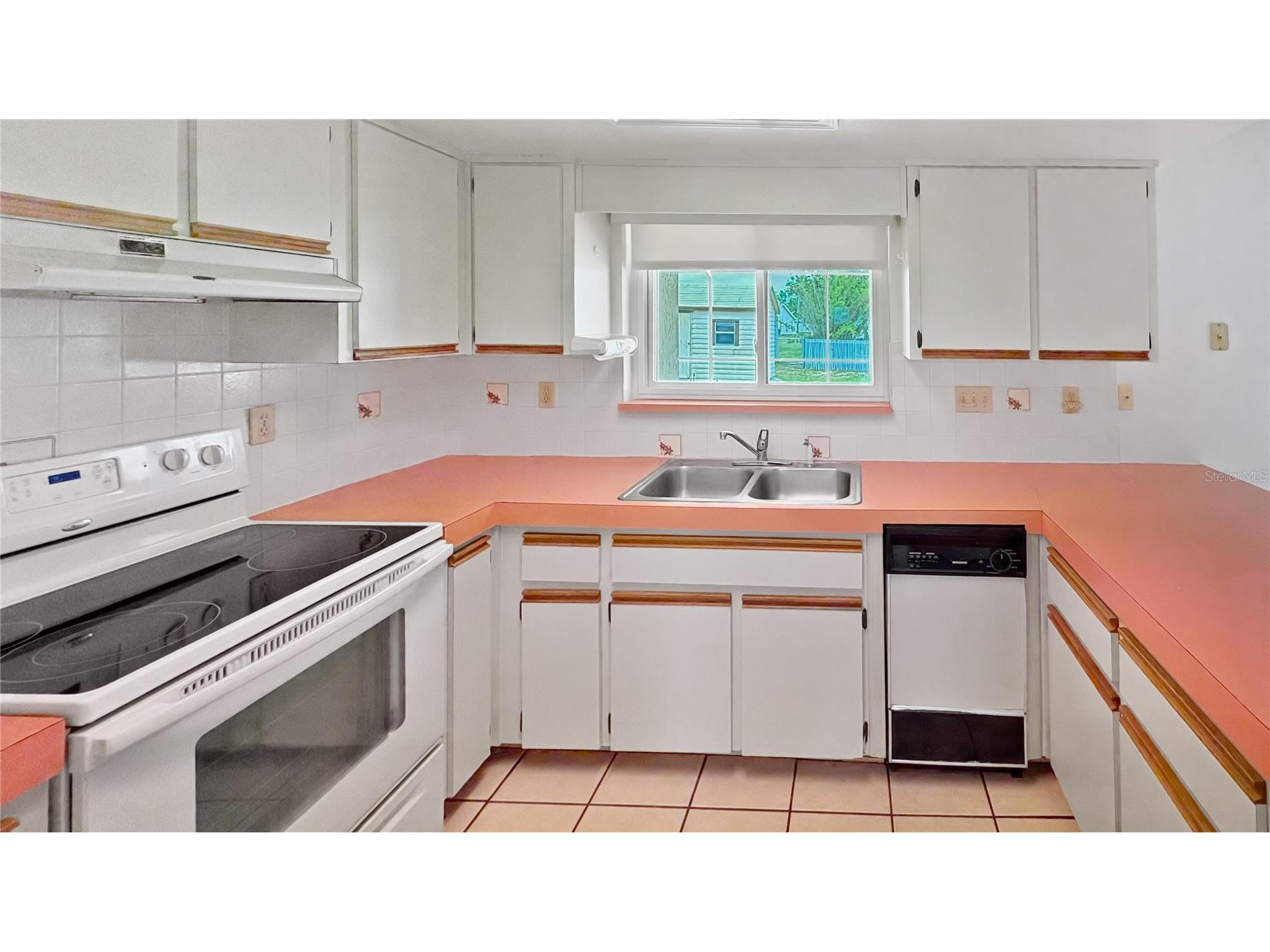 10492 Norvell Road Spring Hill FL 34608 W7886587 image5