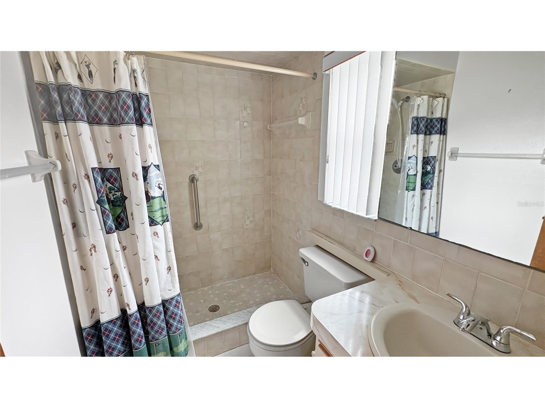 10492 Norvell Road Spring Hill FL 34608 W7886587 image6