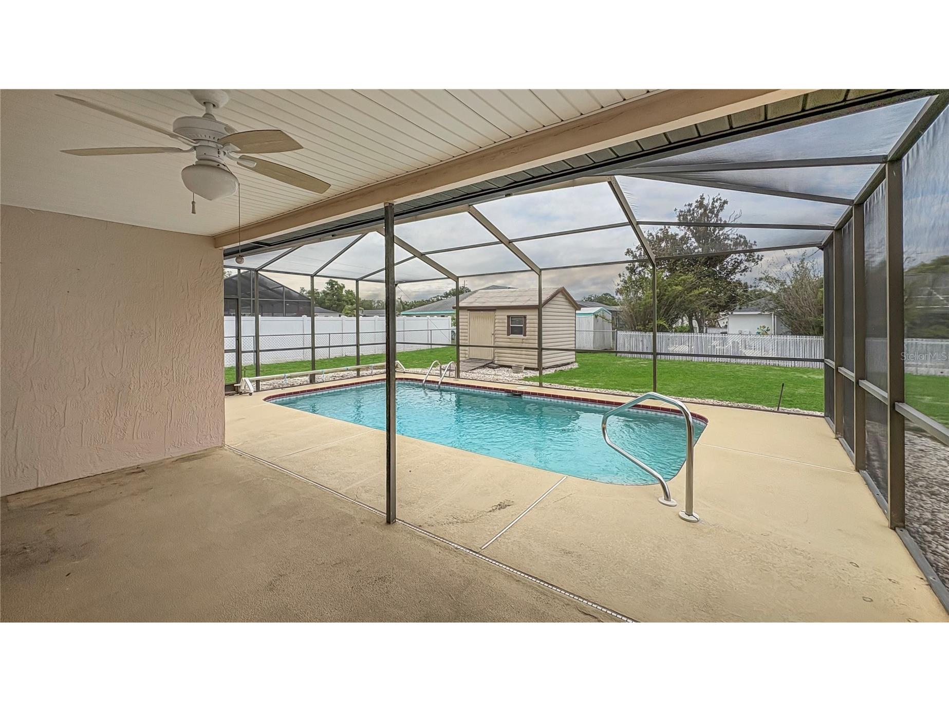 10492 Norvell Road Spring Hill FL 34608 W7886587 image8